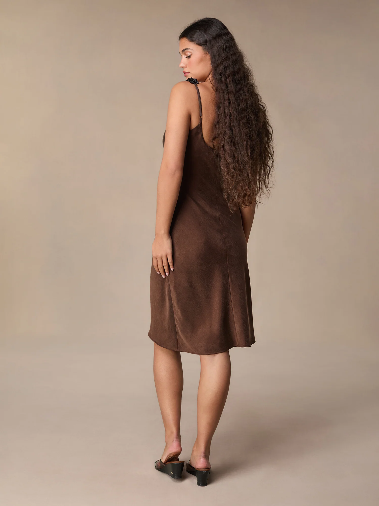 Robe BERTILLE - Image 4