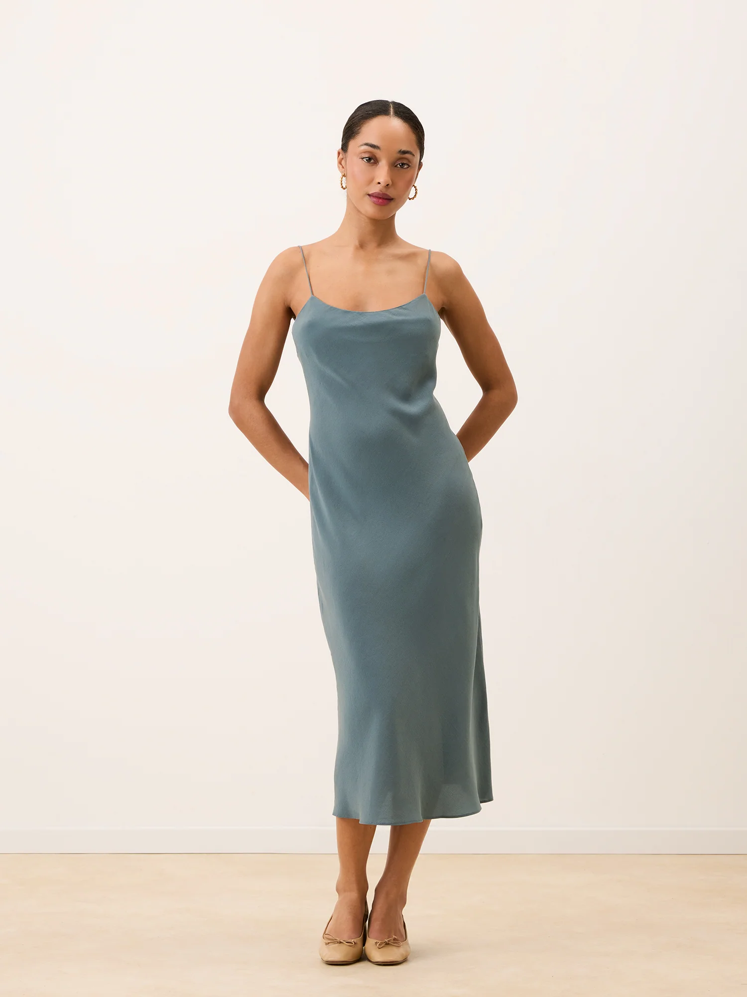 Robe BERTILLE - Image 2