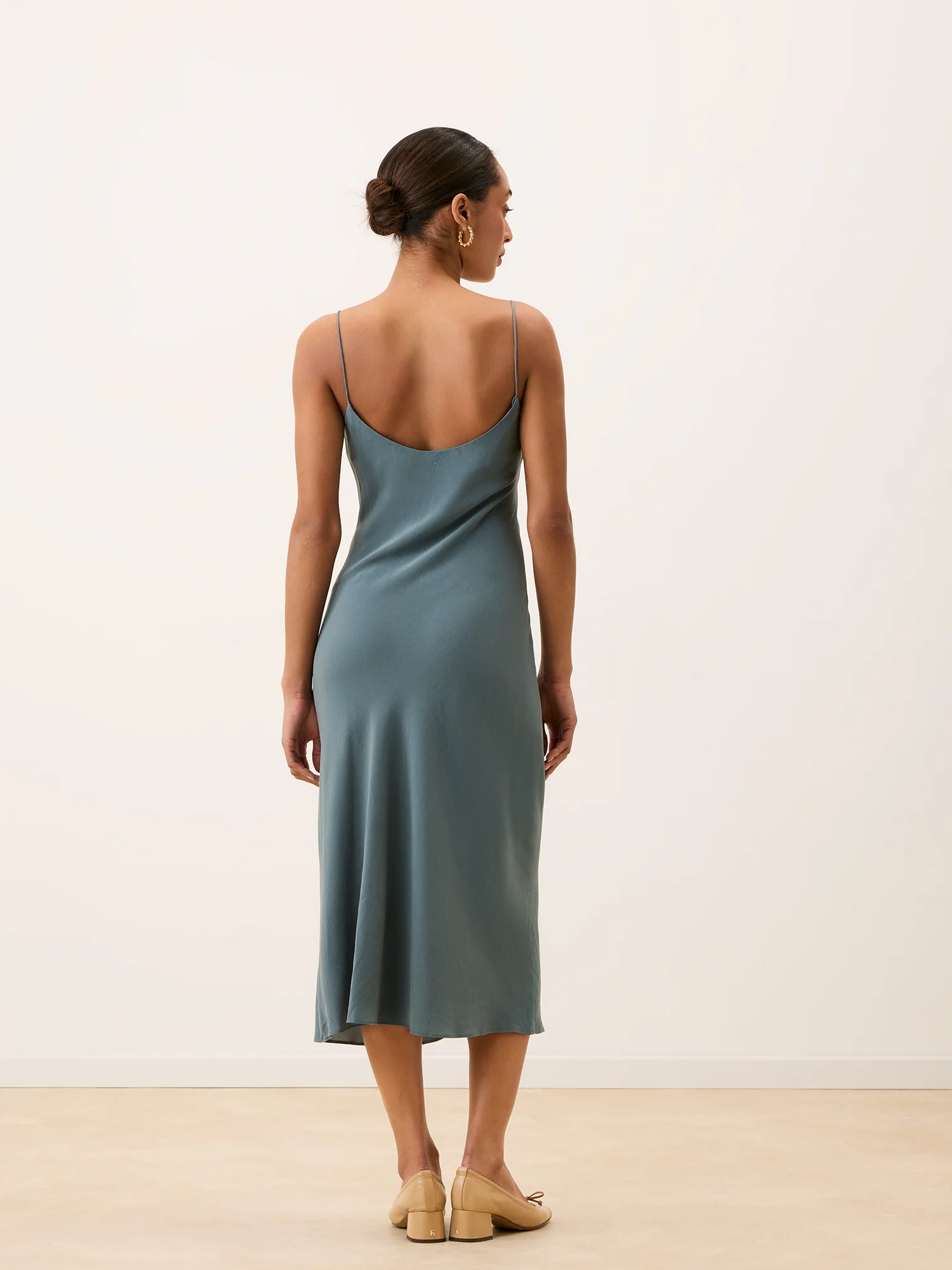 Robe BERTILLE - Image 3