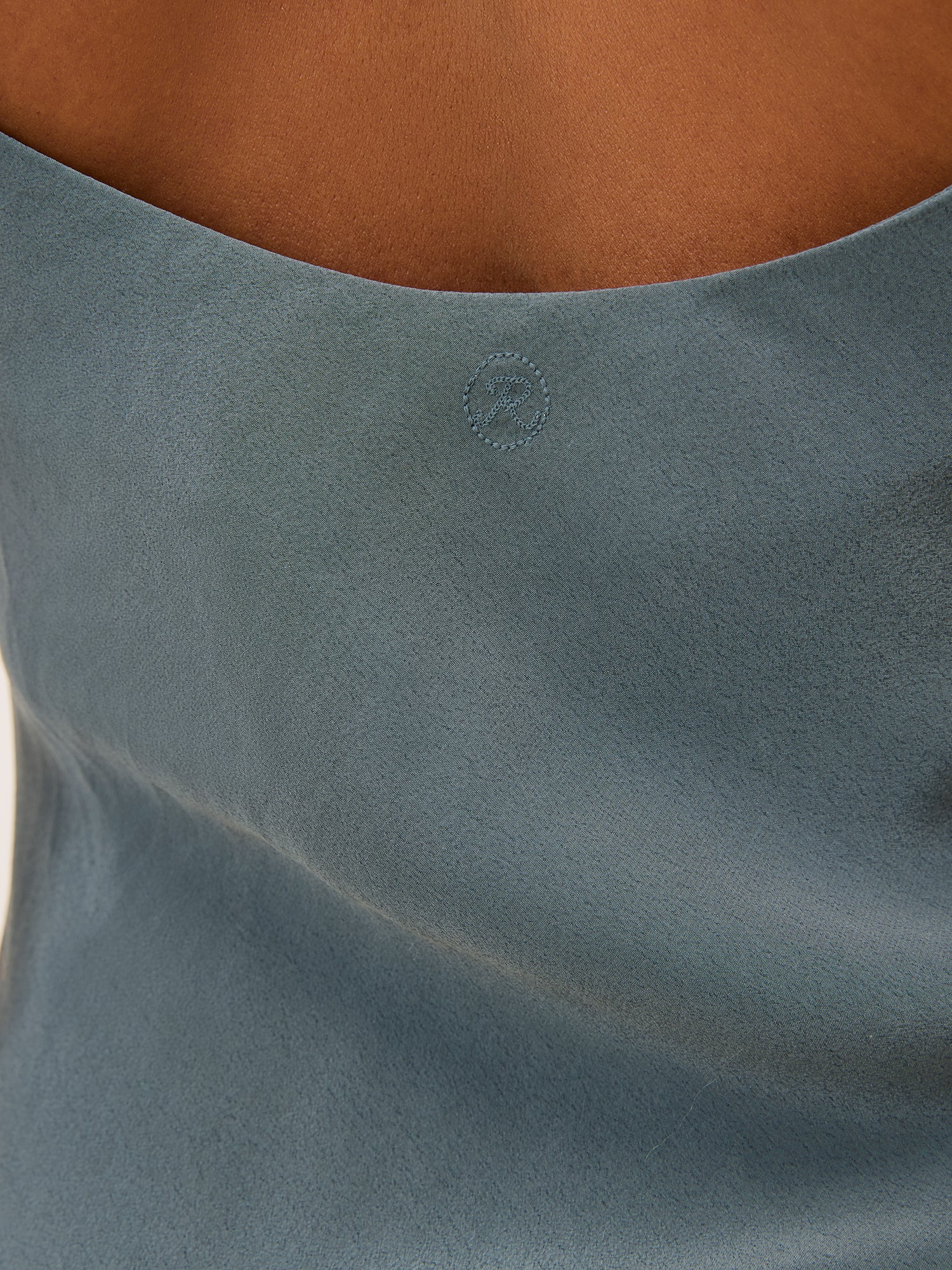 Robe BERTILLE - Image 5