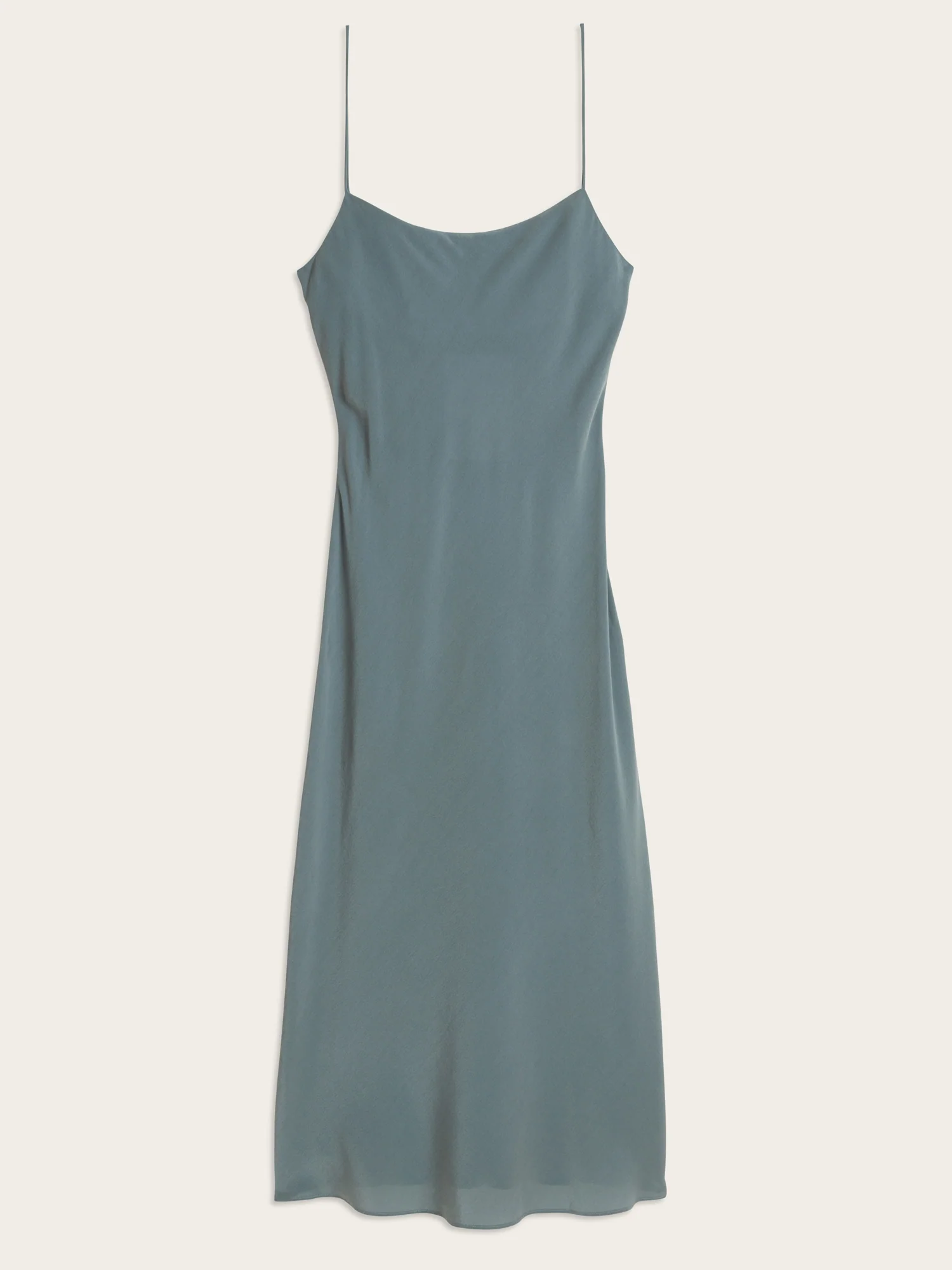 Robe BERTILLE - Image 7