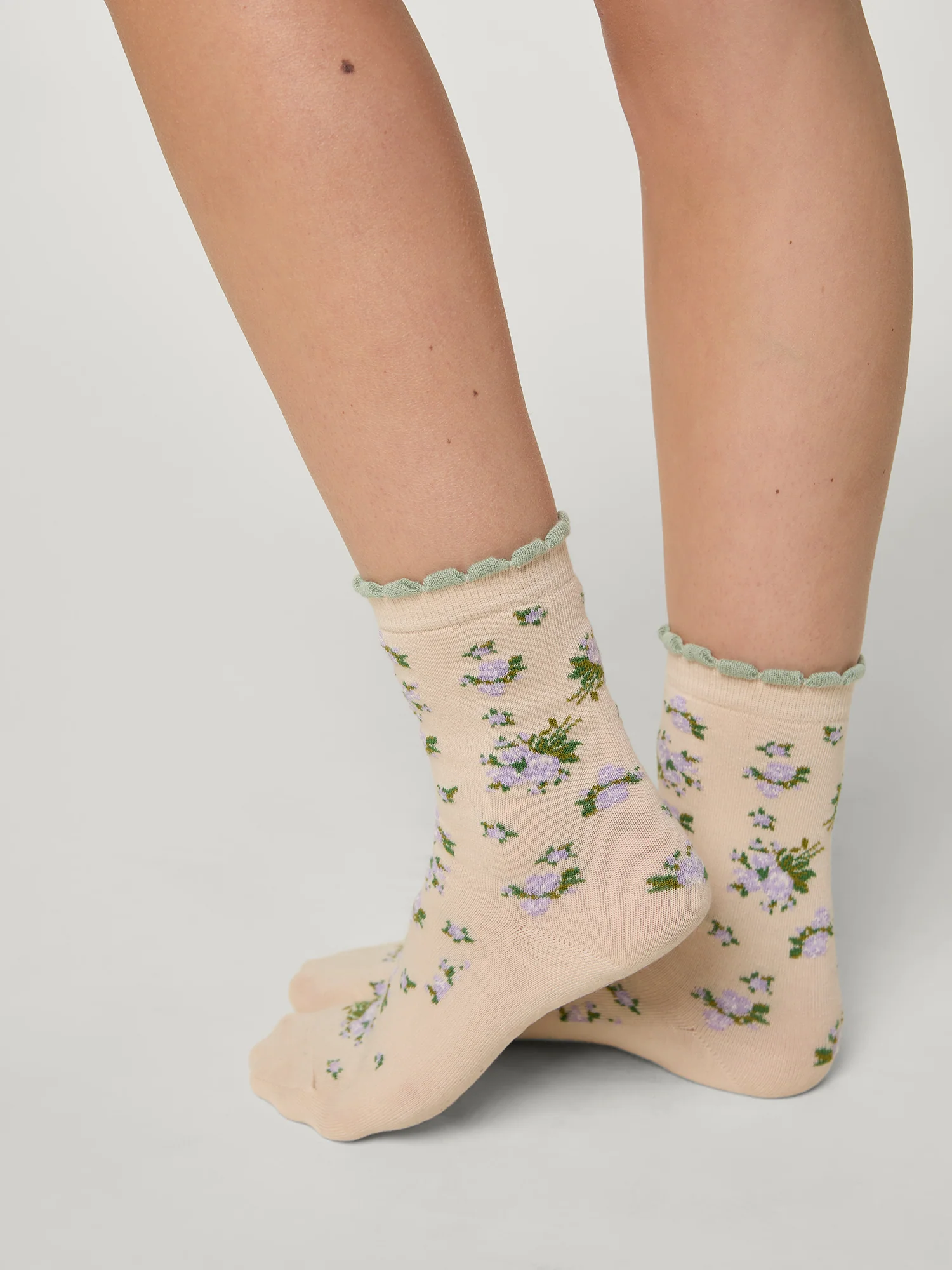 Chaussettes BETSY - Image 2