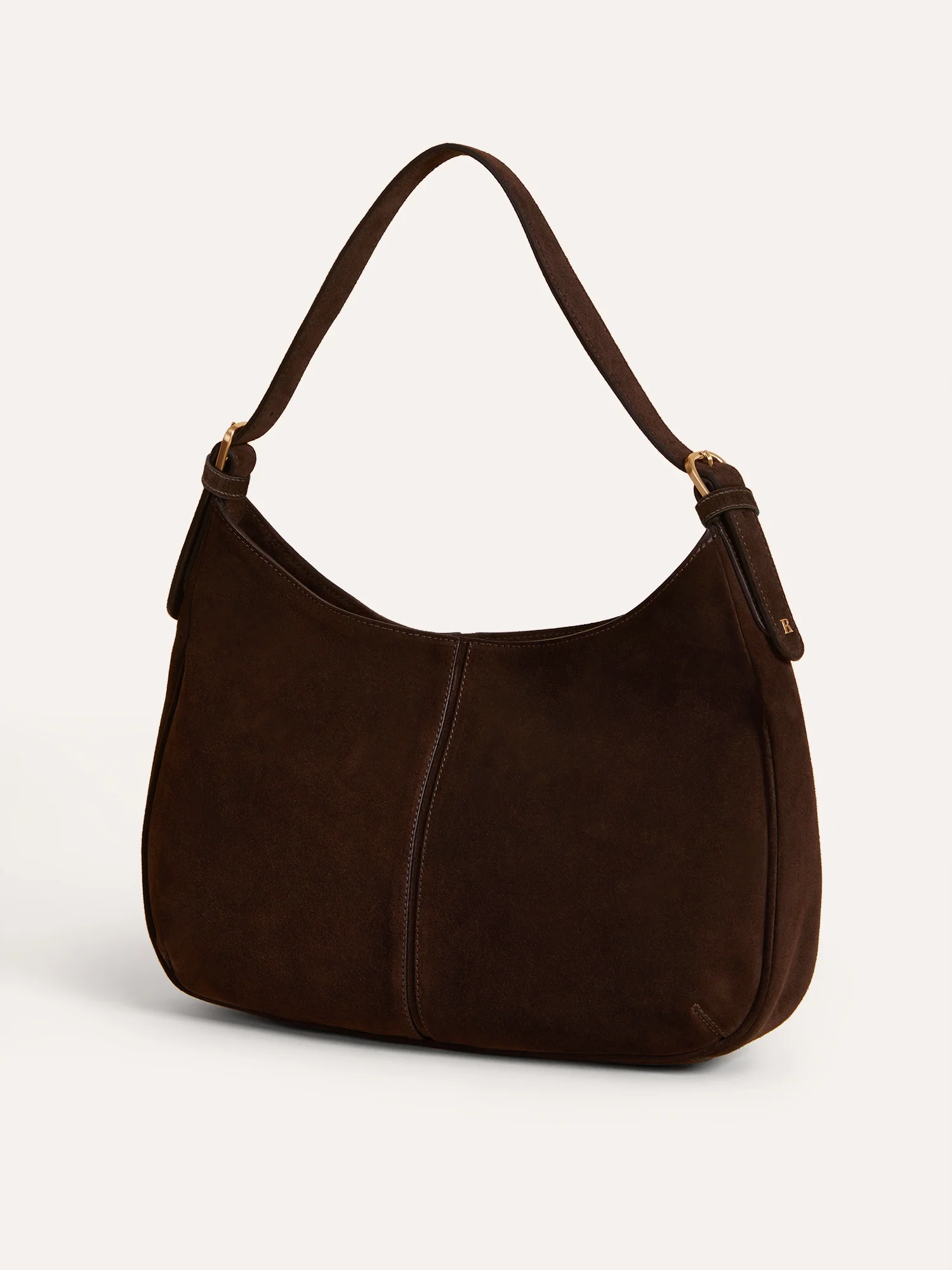 Sac BIG - Image 3