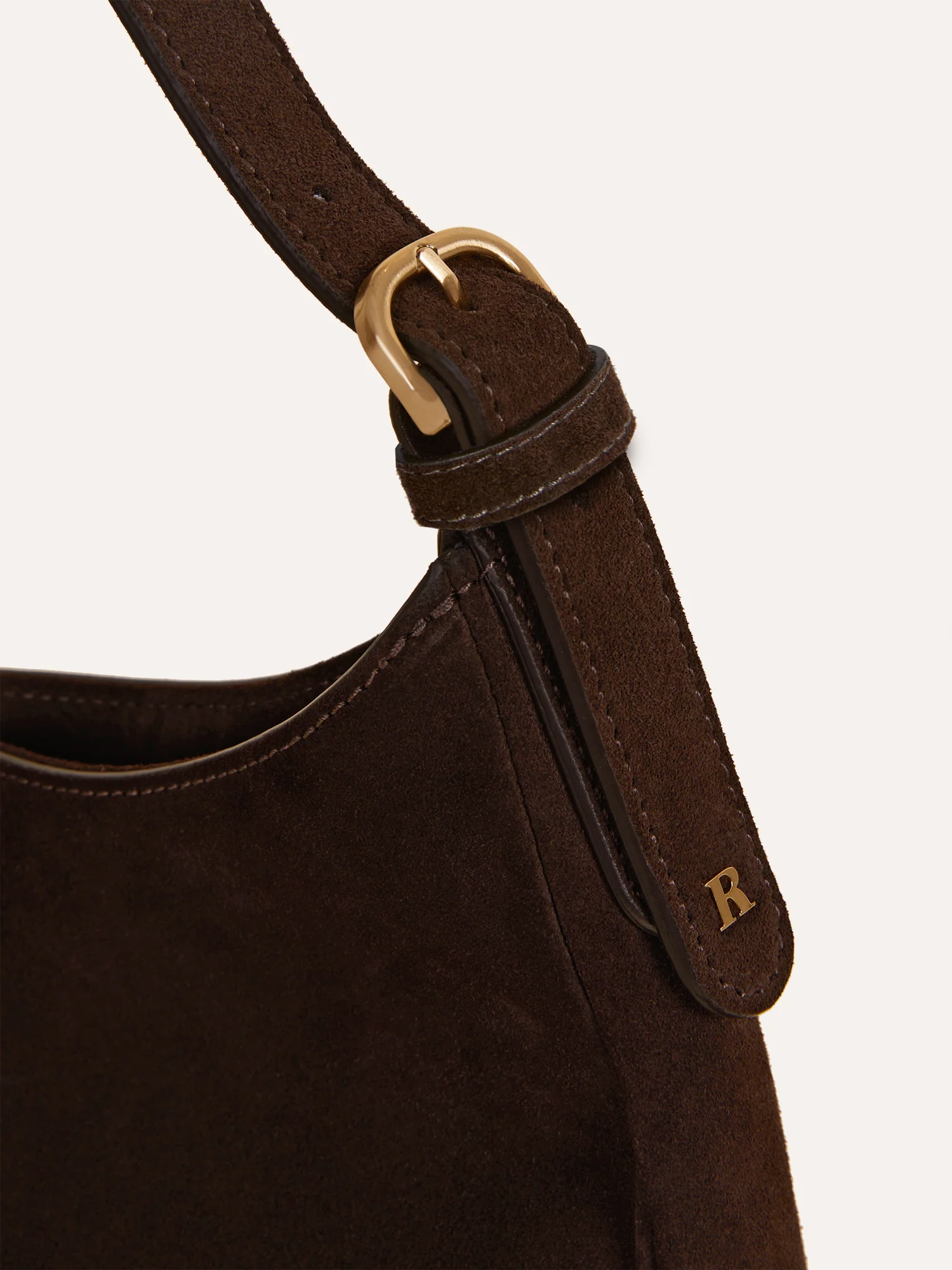 Sac BIG - Image 4