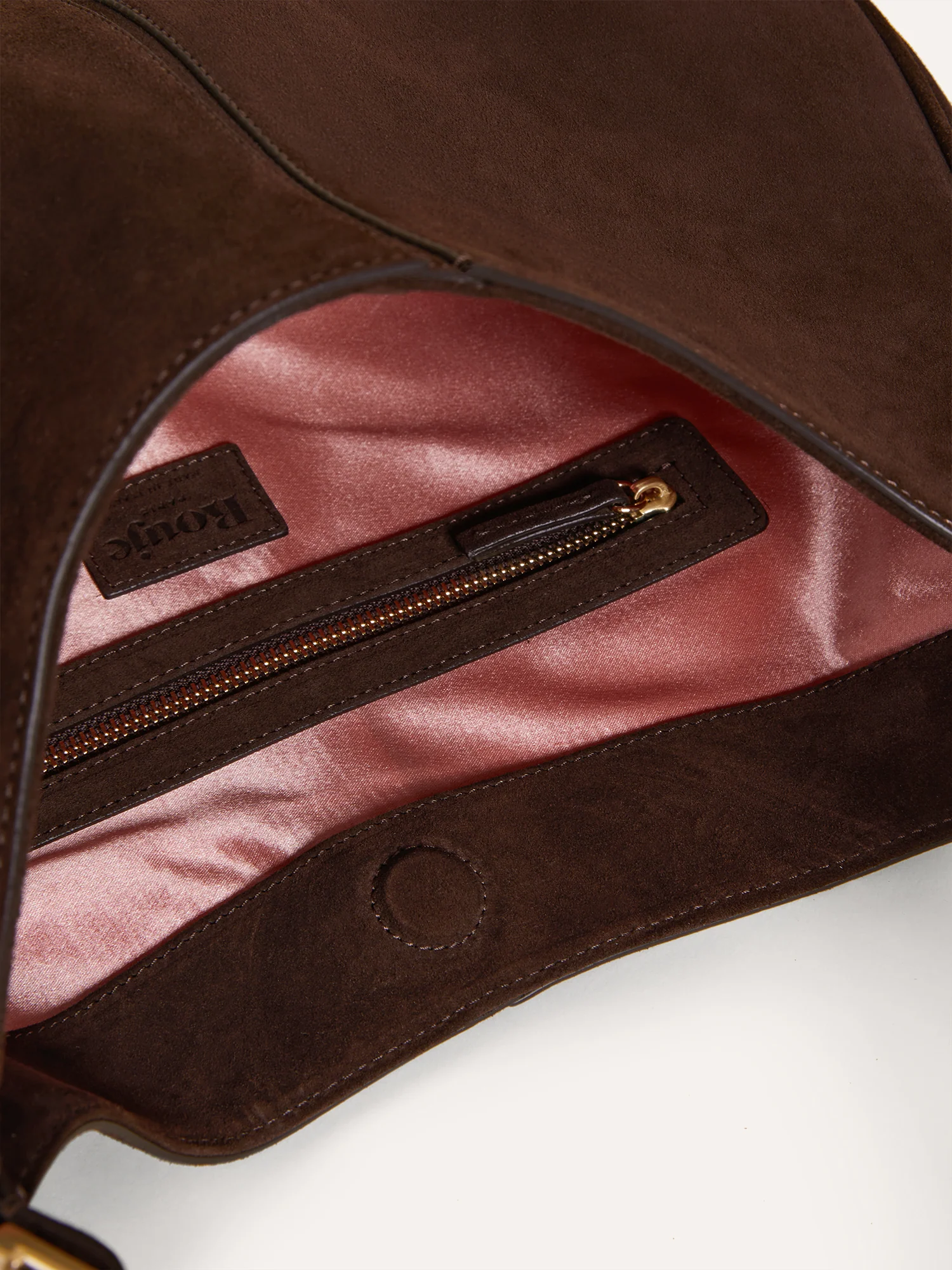 Sac BIG - Image 5