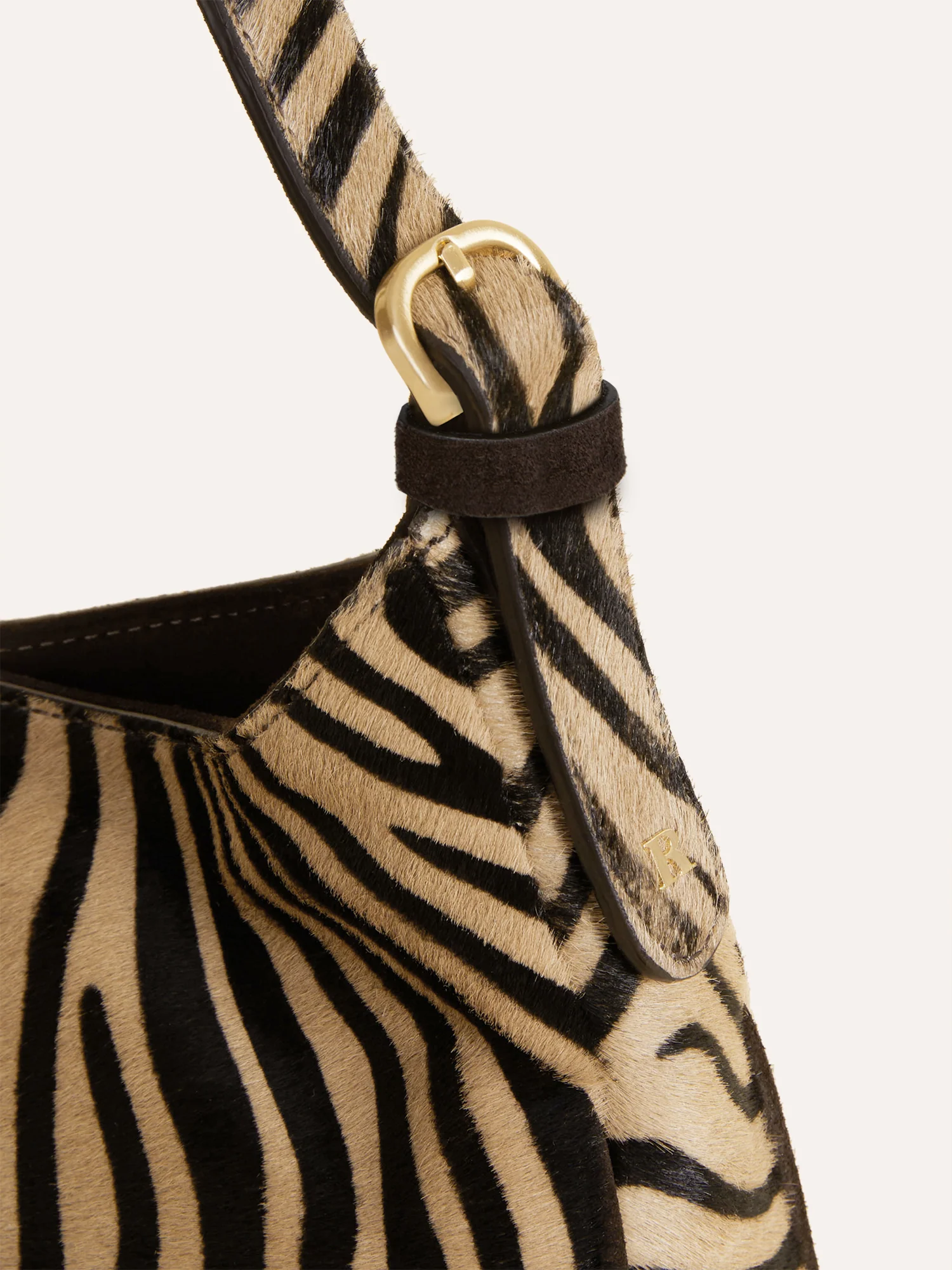 Sac Big - Image 3