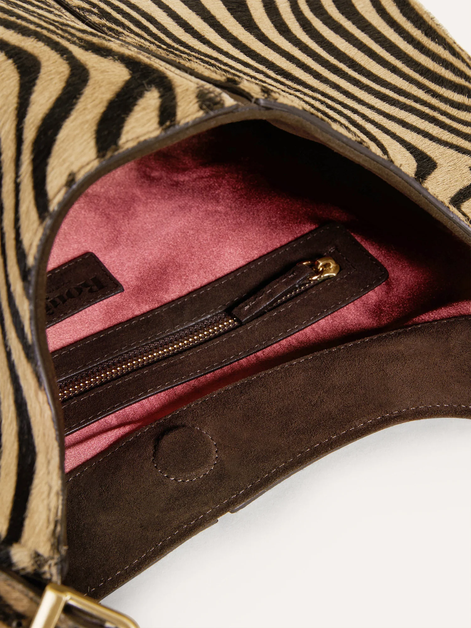 Sac Big - Image 4