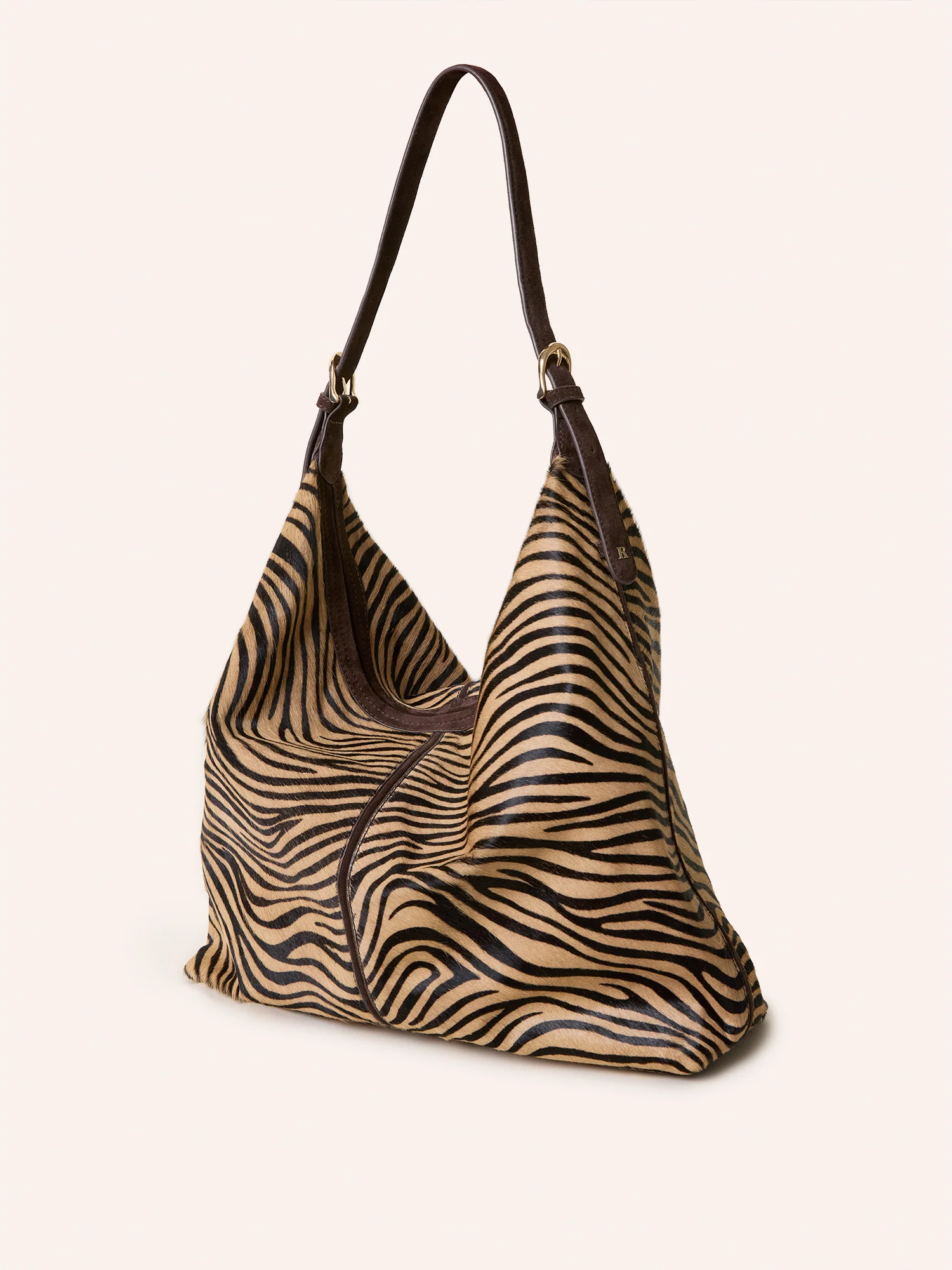 Sac BIGMINUIT