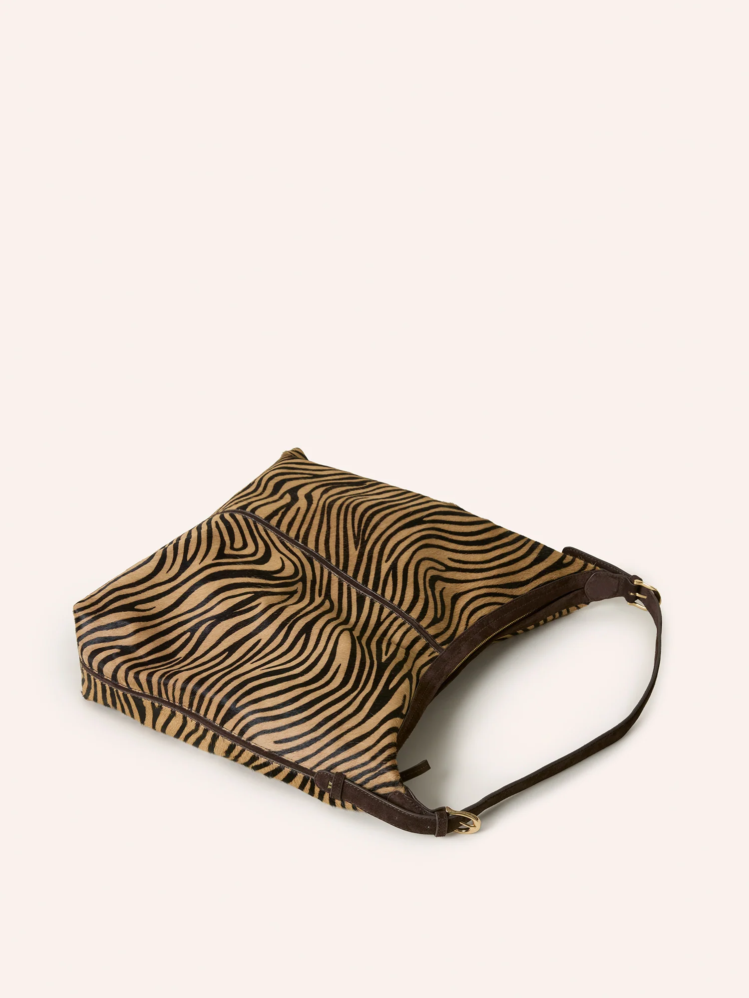 Sac BIGMINUIT - Image 4