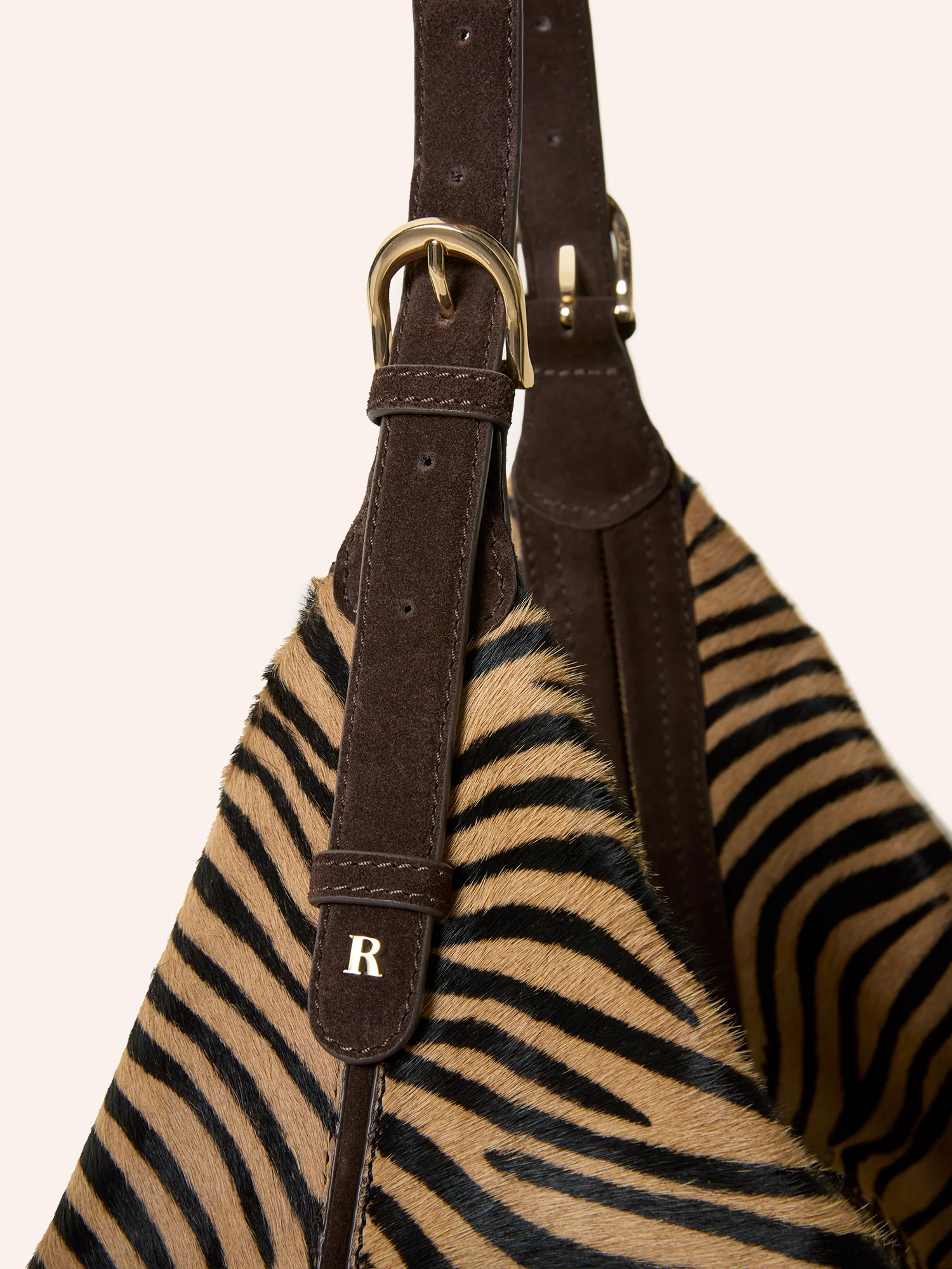Sac BIGMINUIT - Image 5