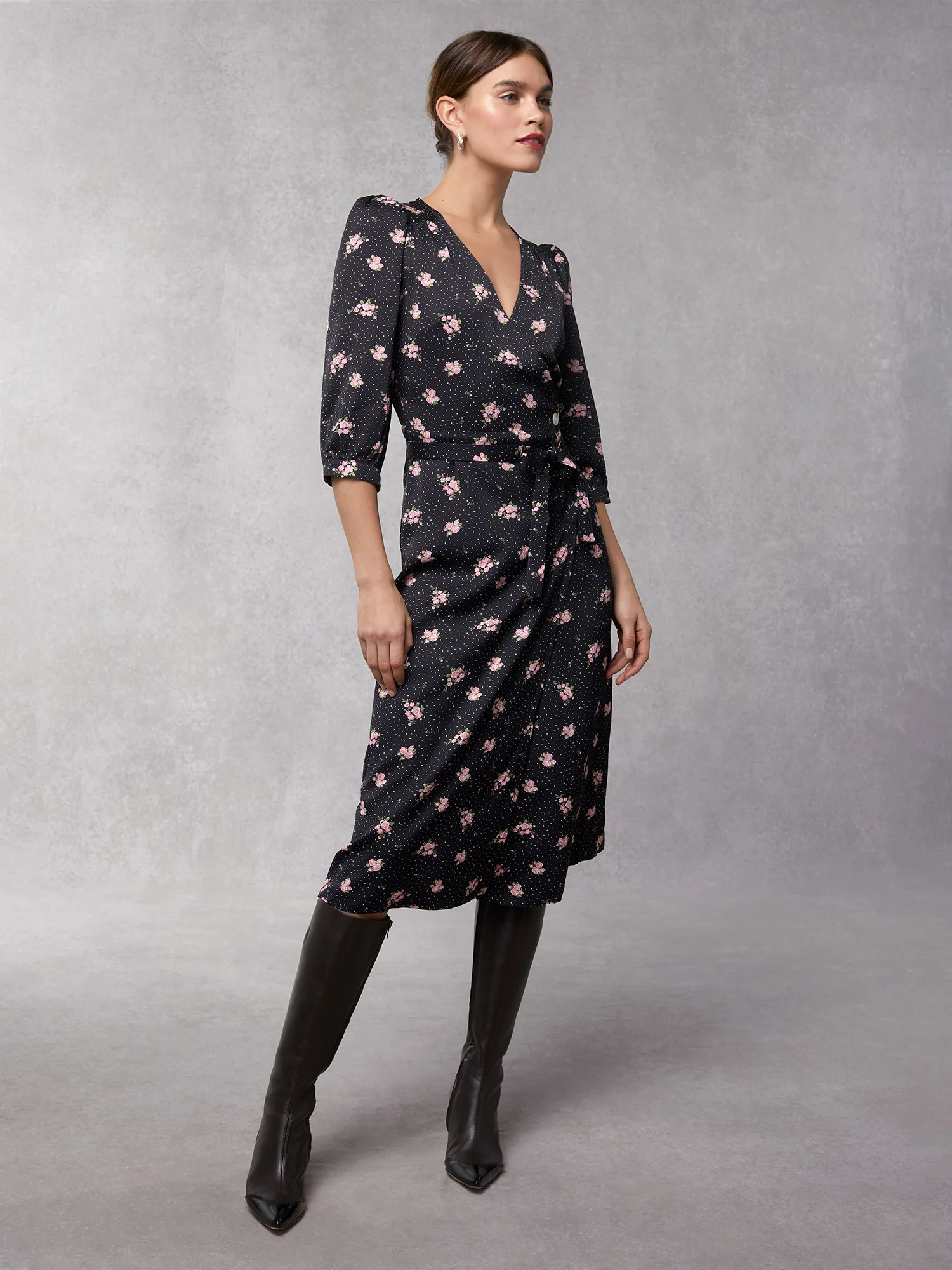 Robe CAITLIN - Image 2