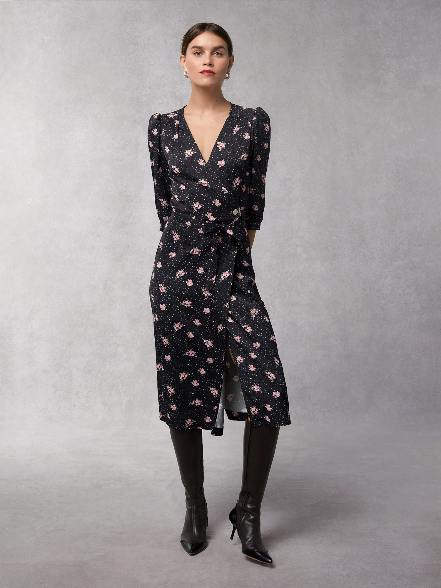 Robe CAITLIN - Image 3