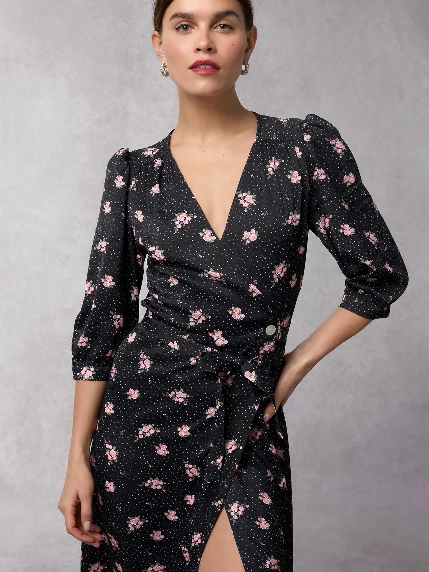 Robe CAITLIN - Image 4