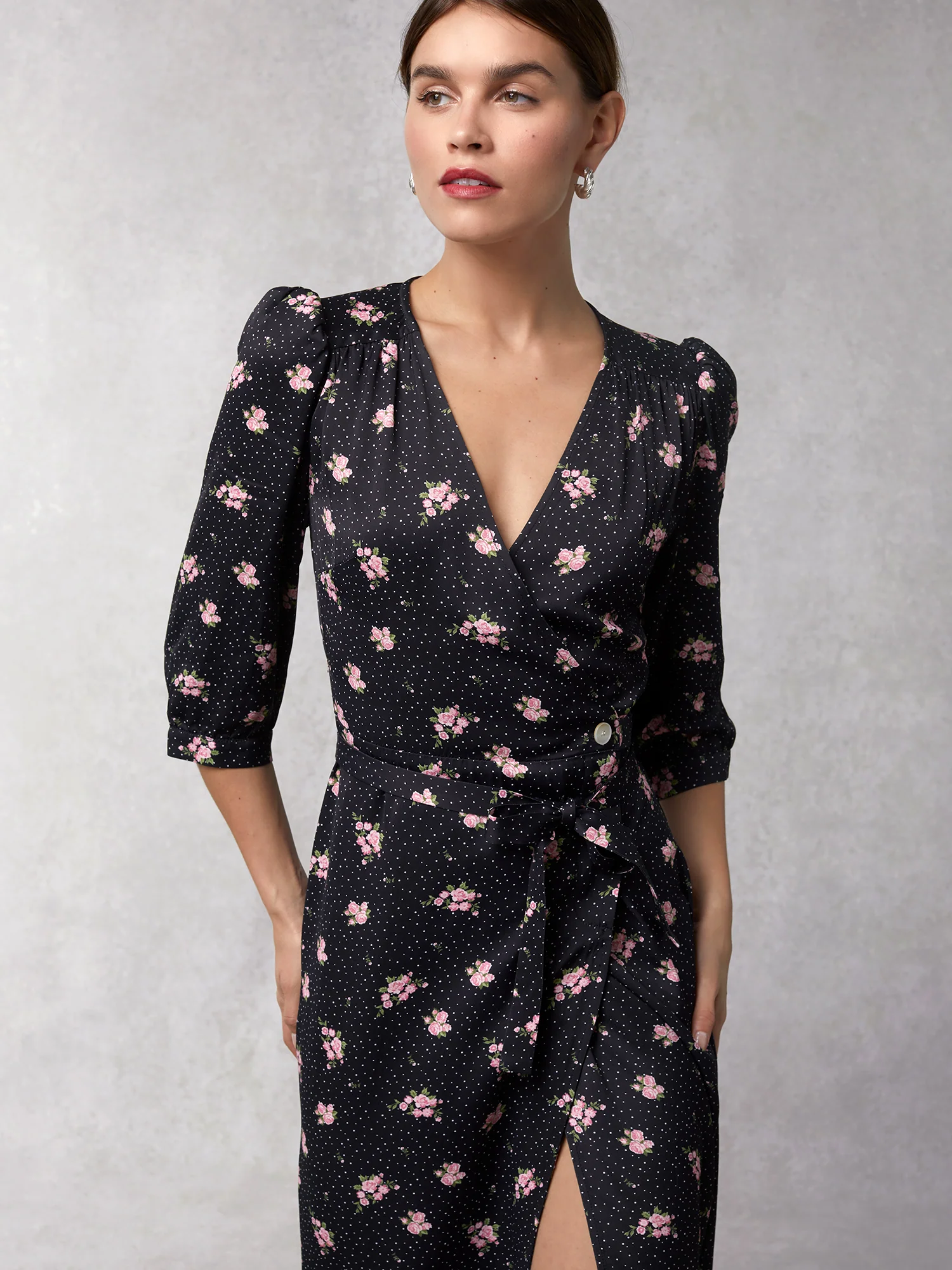 Robe CAITLIN - Image 5
