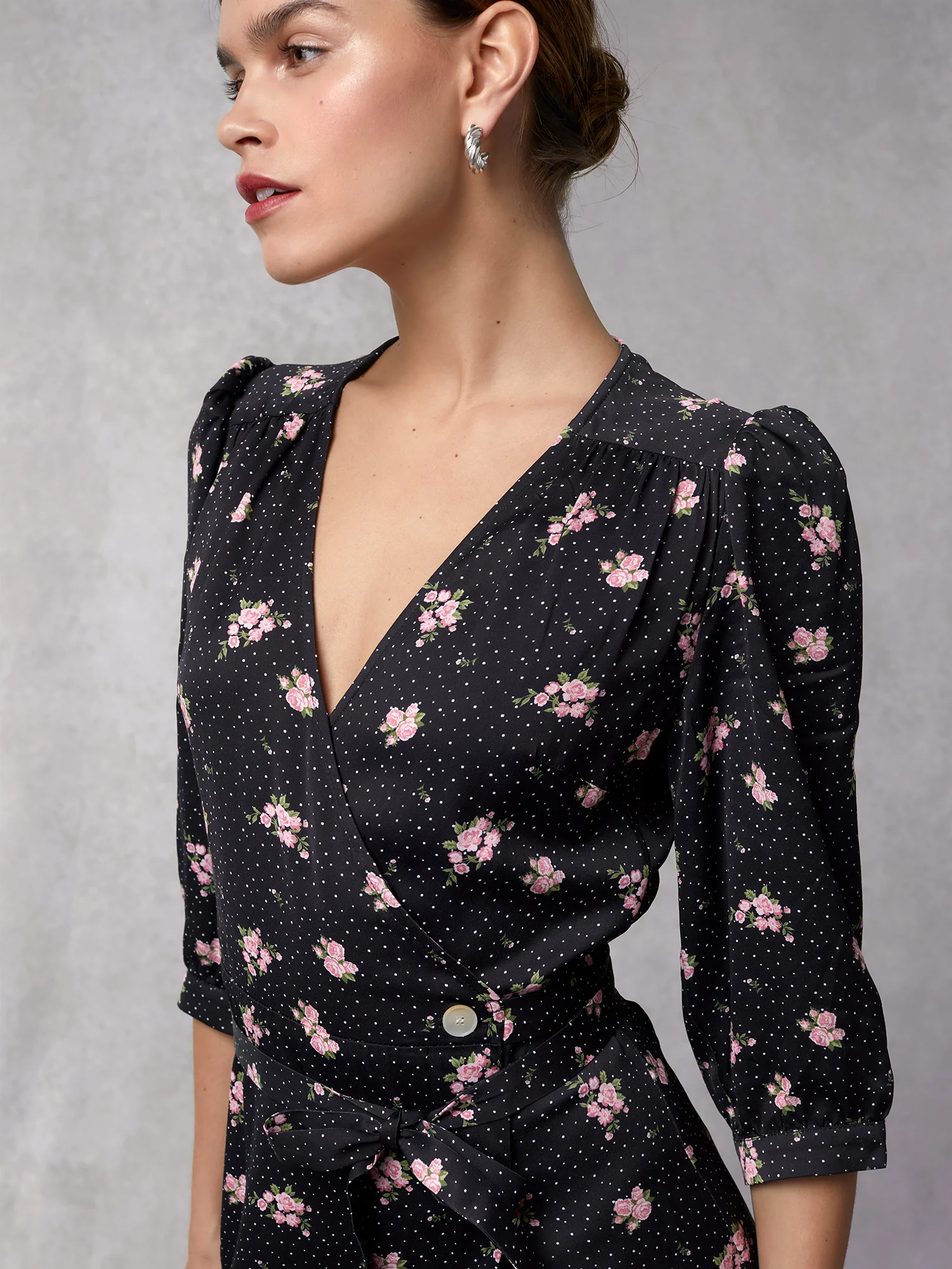 Robe CAITLIN - Image 6