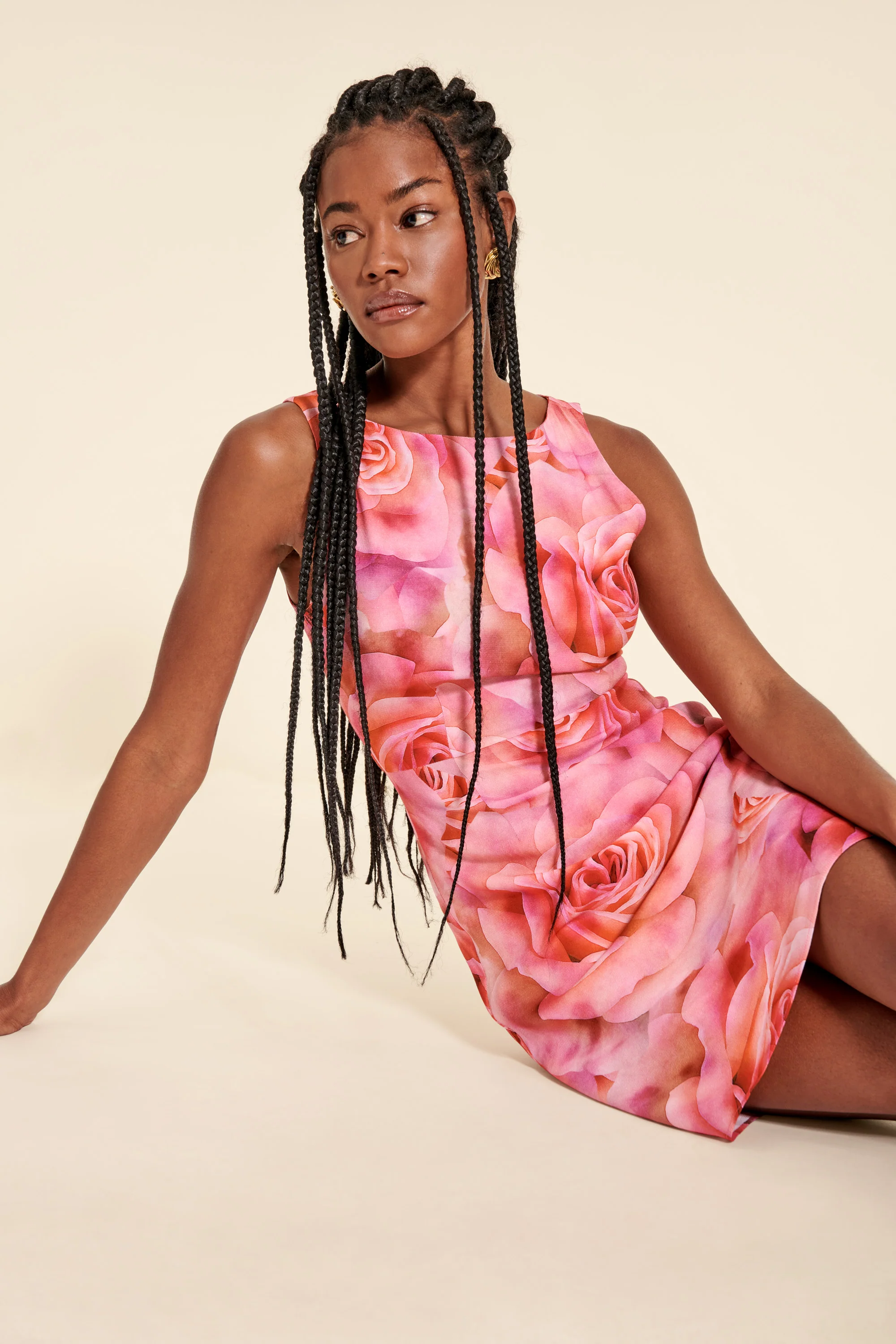 Robe CANNELLE - Image 3
