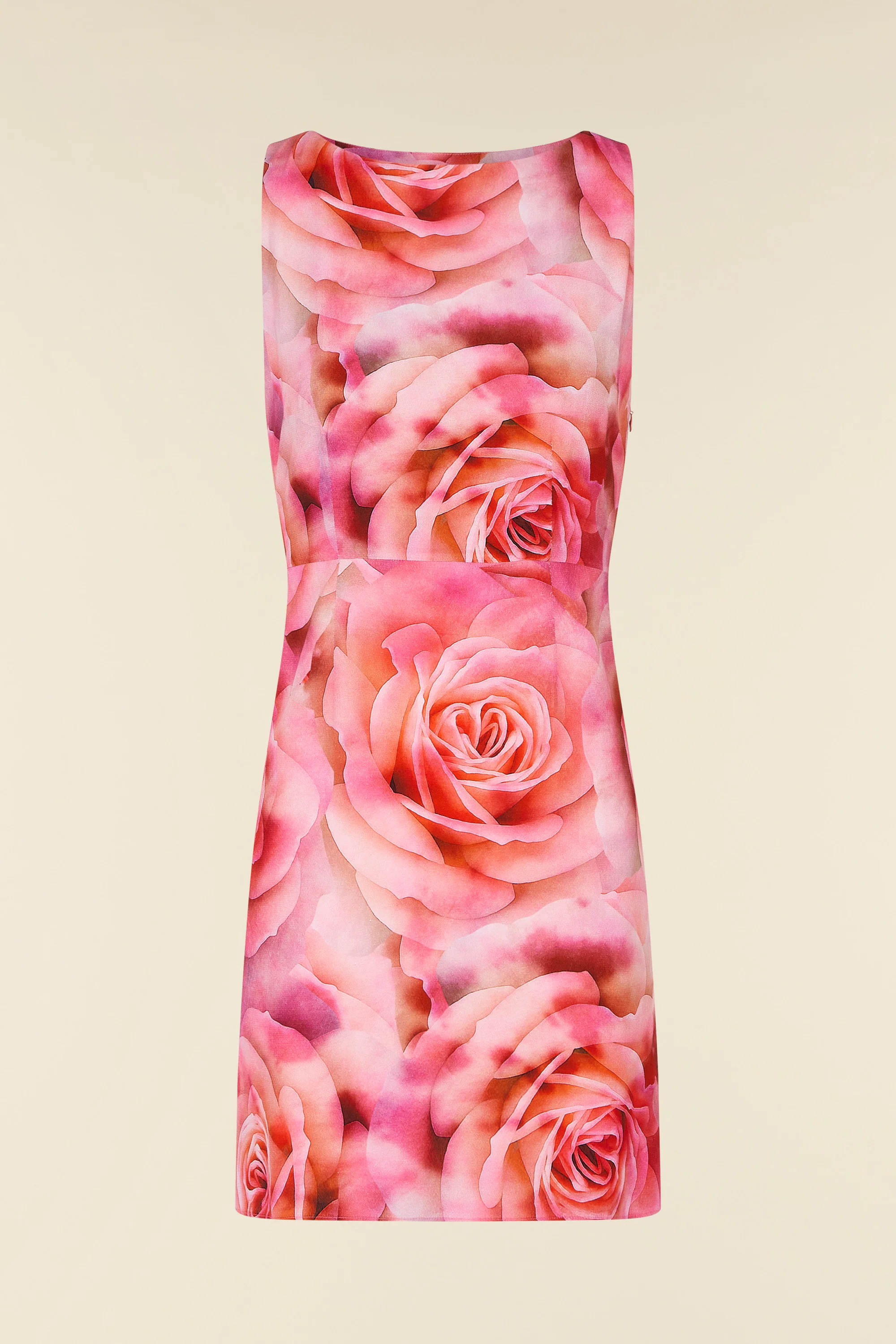 Robe CANNELLE - Image 6