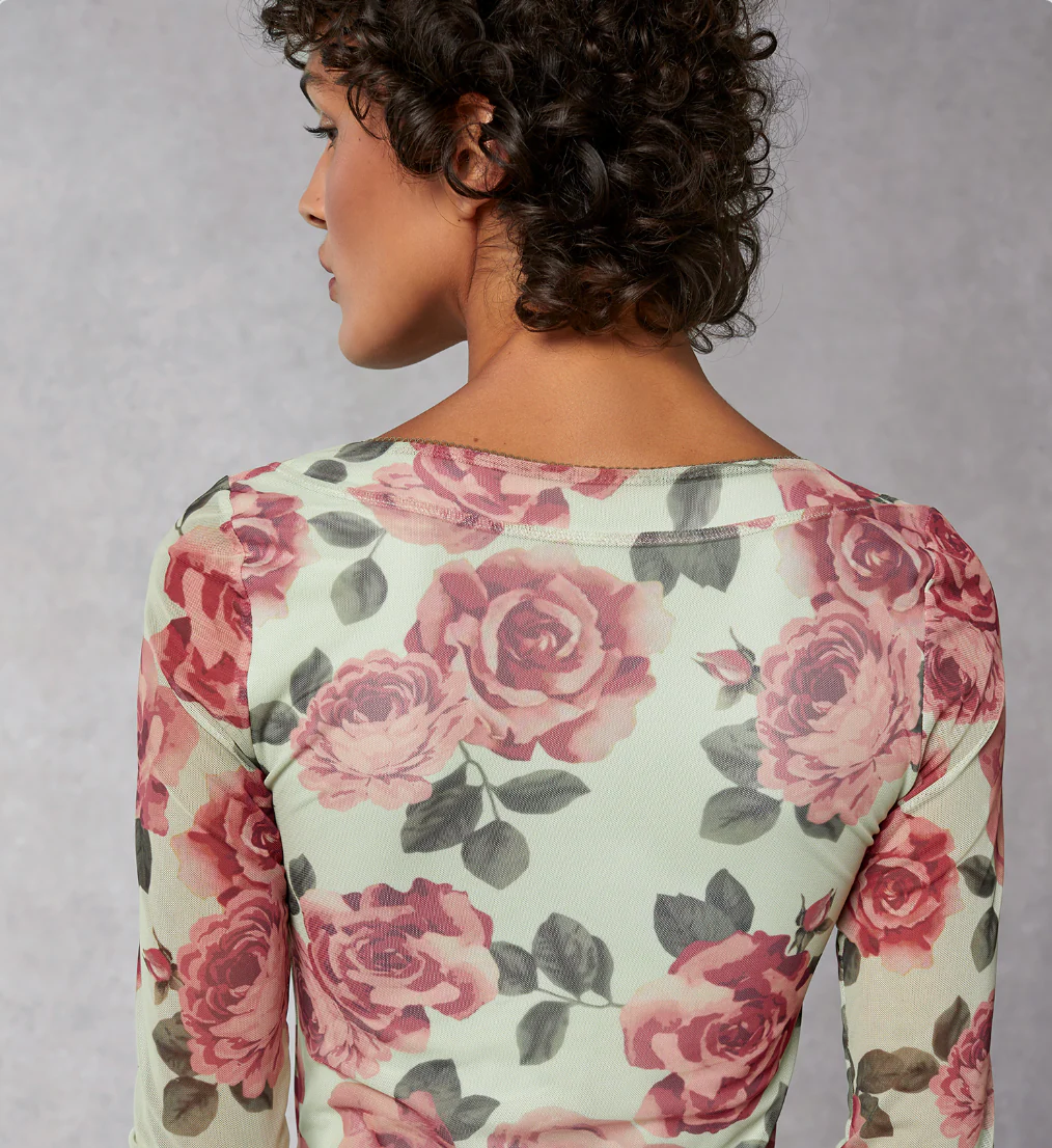 Robe CARA - Image 5