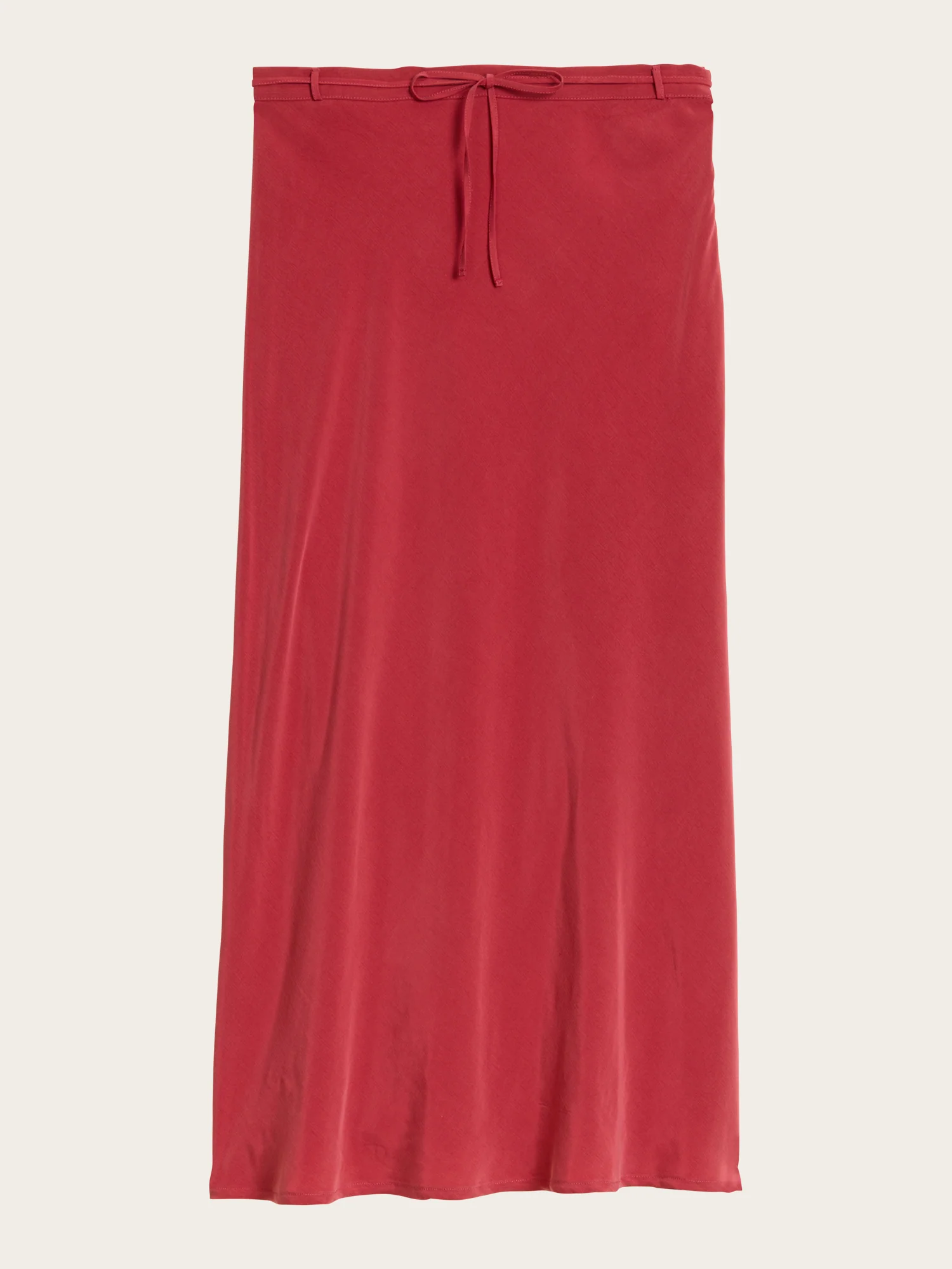 Jupe CARINA - Image 5