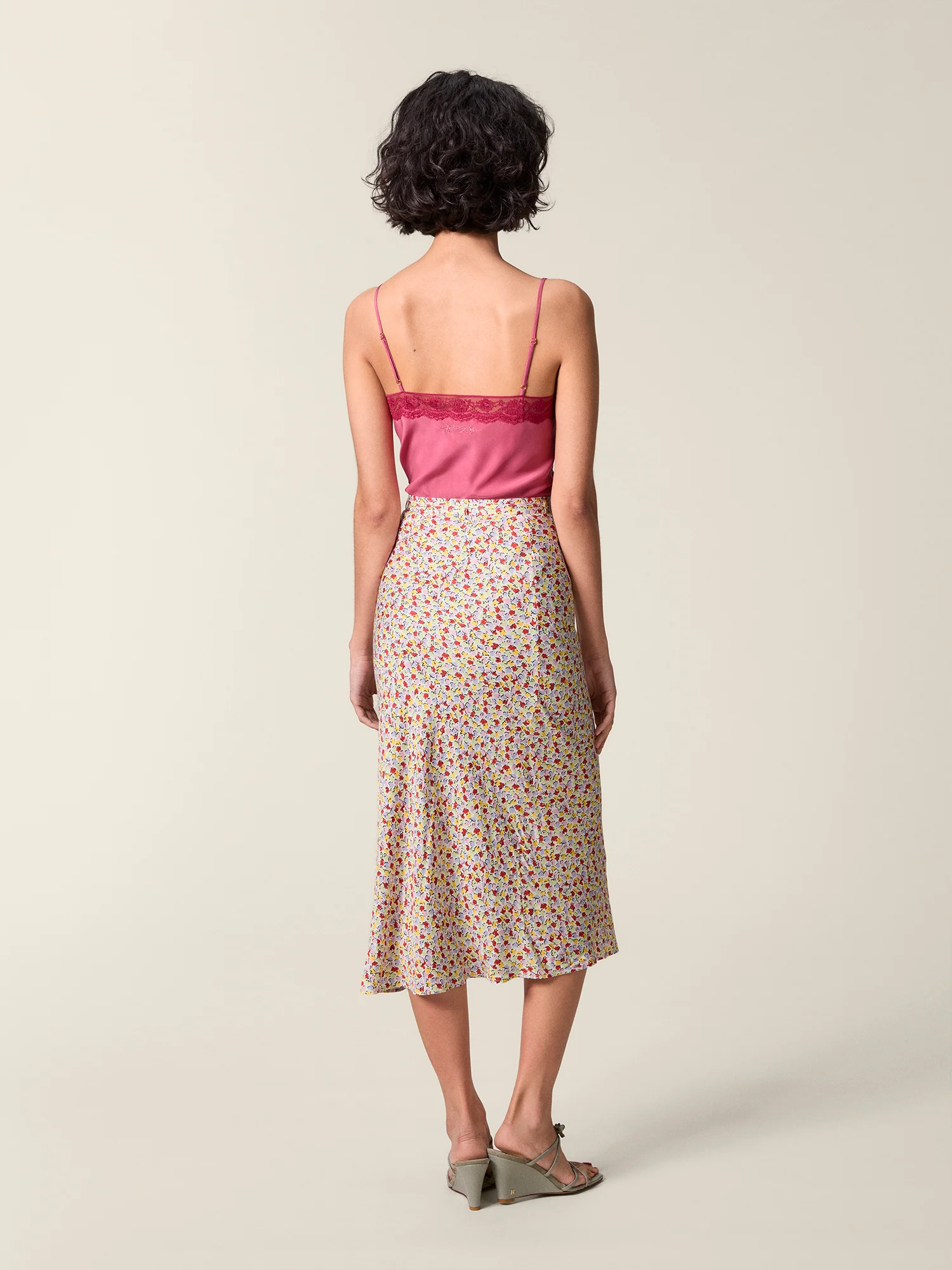 Jupe CARINA - Image 3