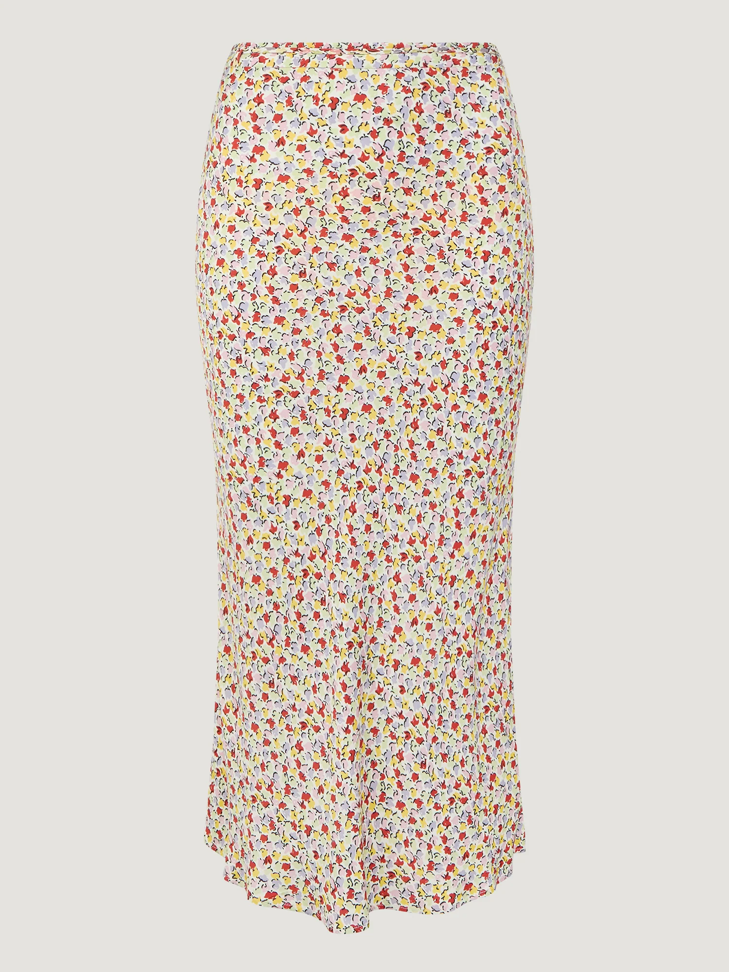 Jupe CARINA - Image 4