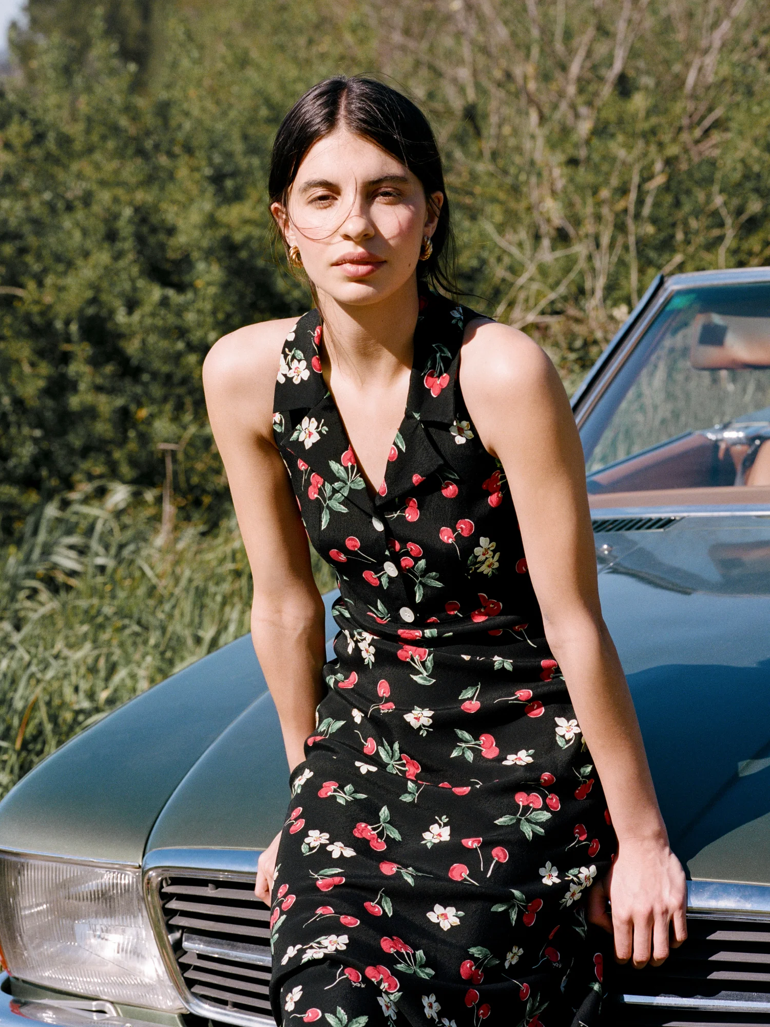 Robe CARLITA - Image 8