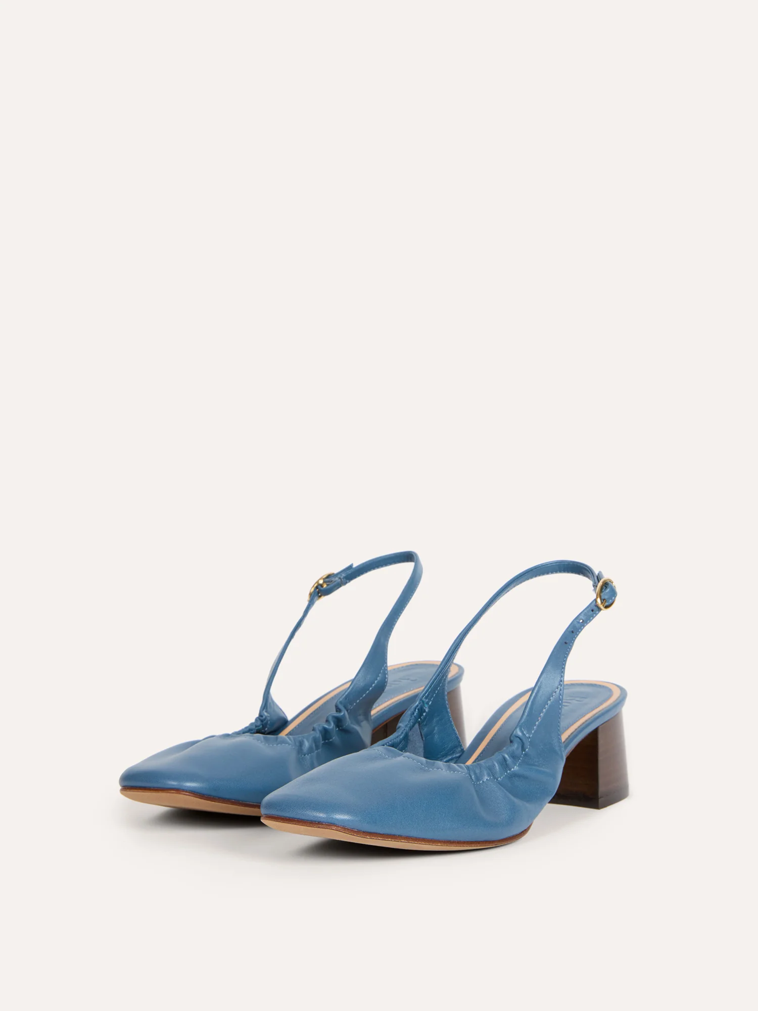 Slingbacks CATALANE - Image 3