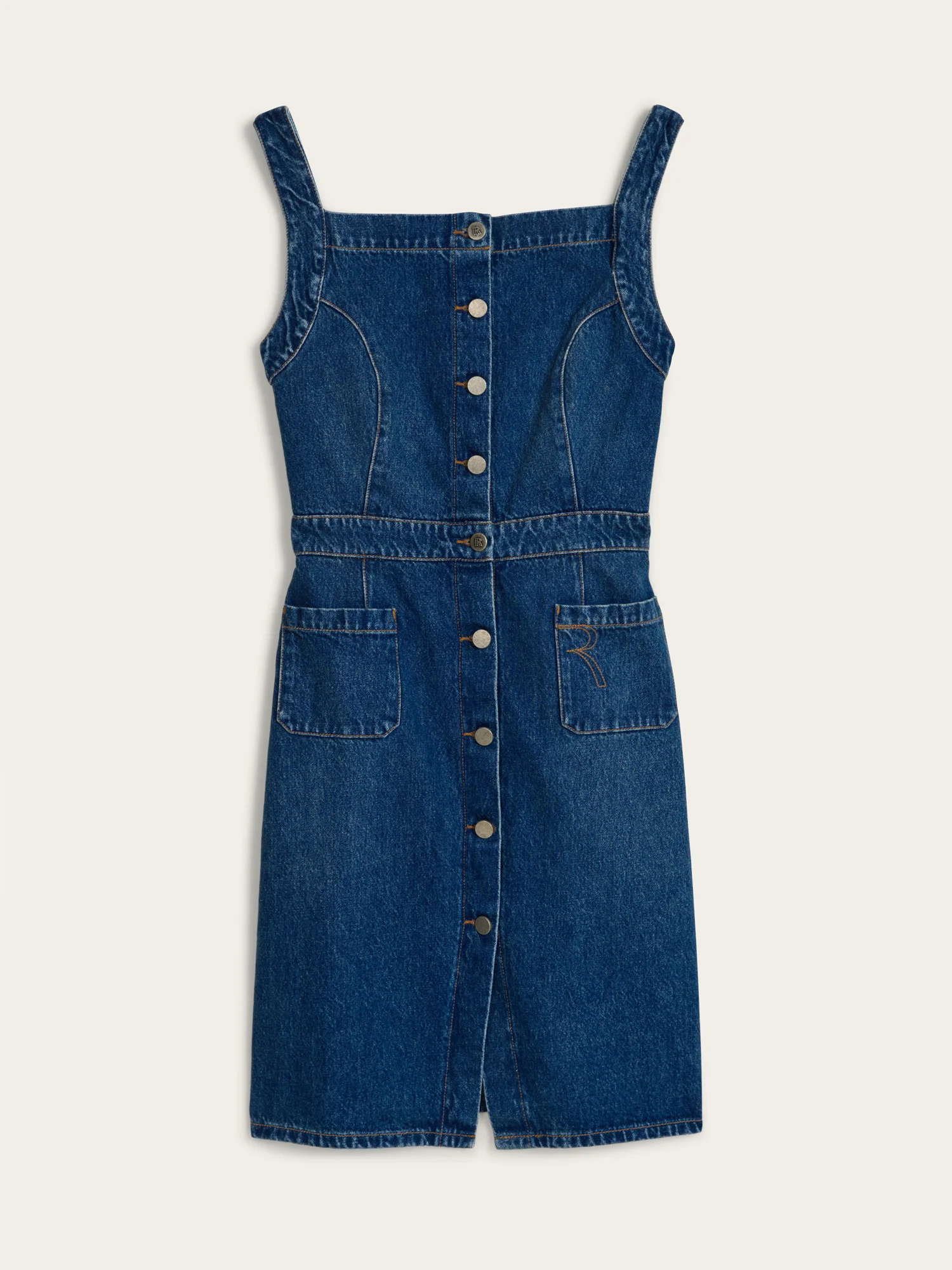Robe CATHOU - Image 5