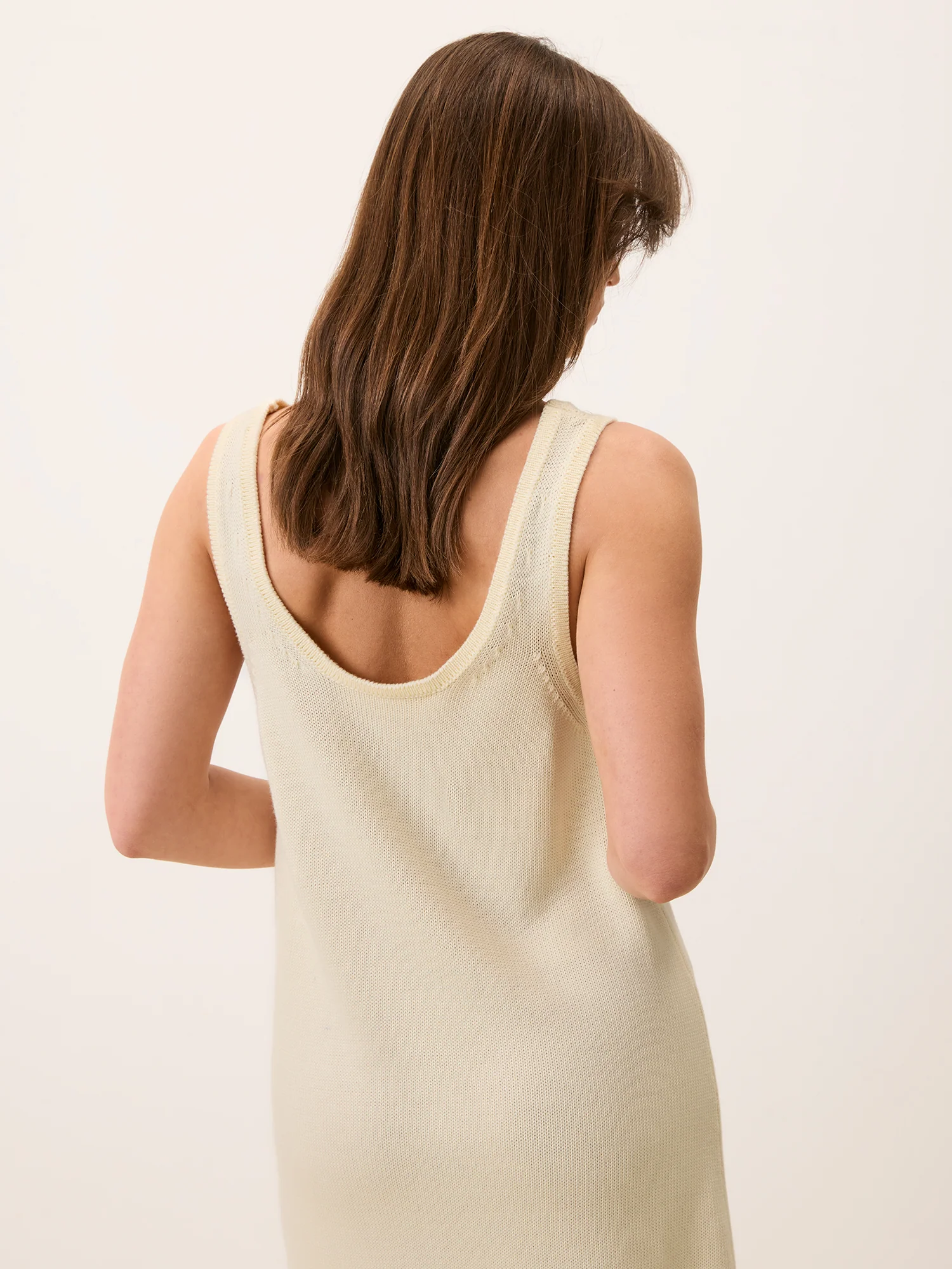 Robe CHACHA - Image 5