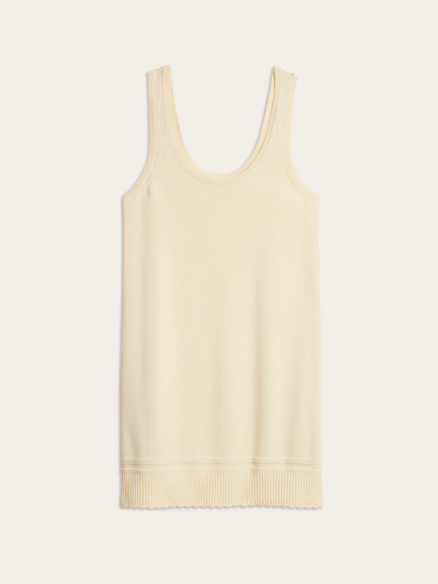 Robe CHACHA - Image 7