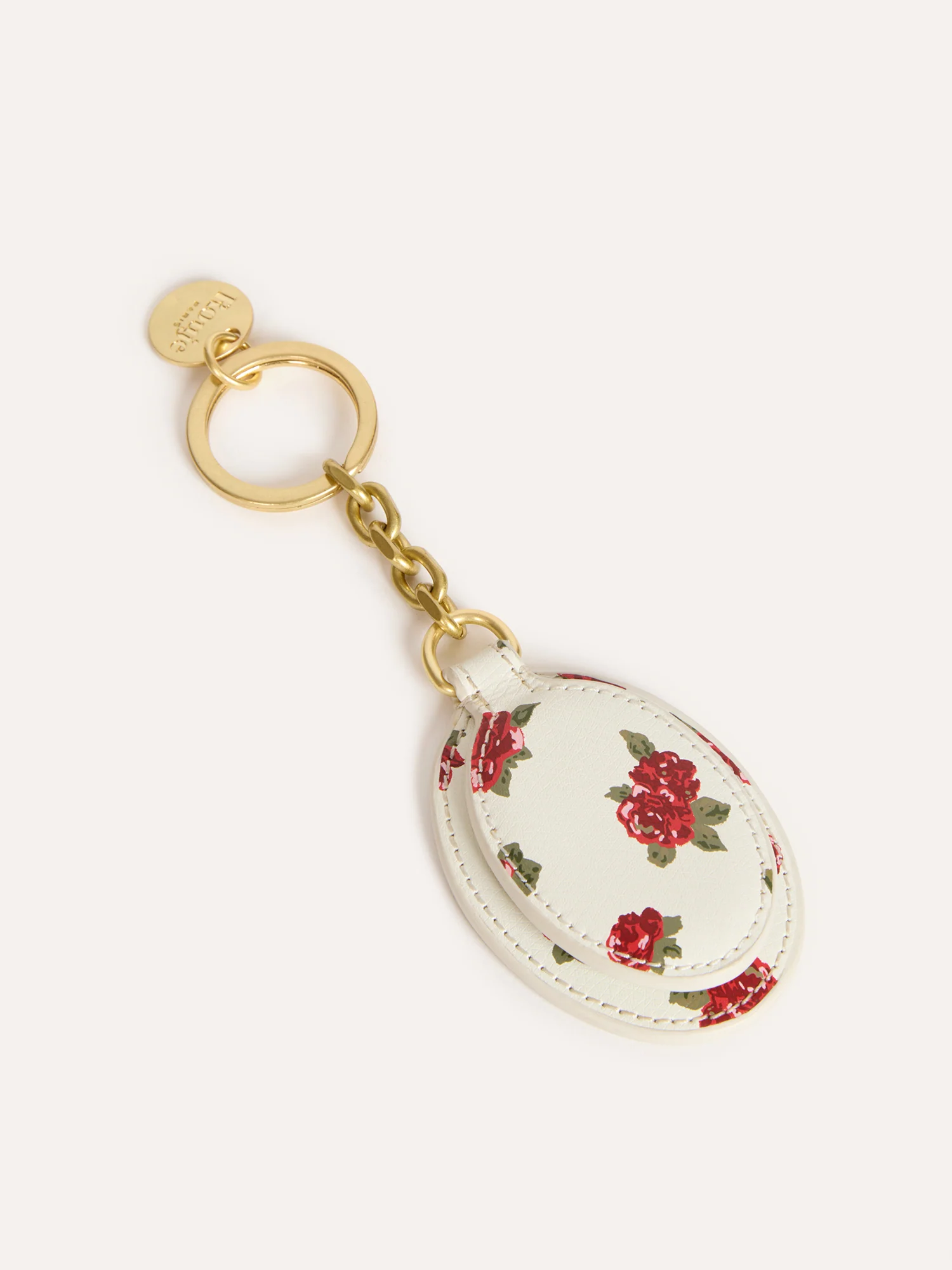 Porte-clés CHARME - Image 2