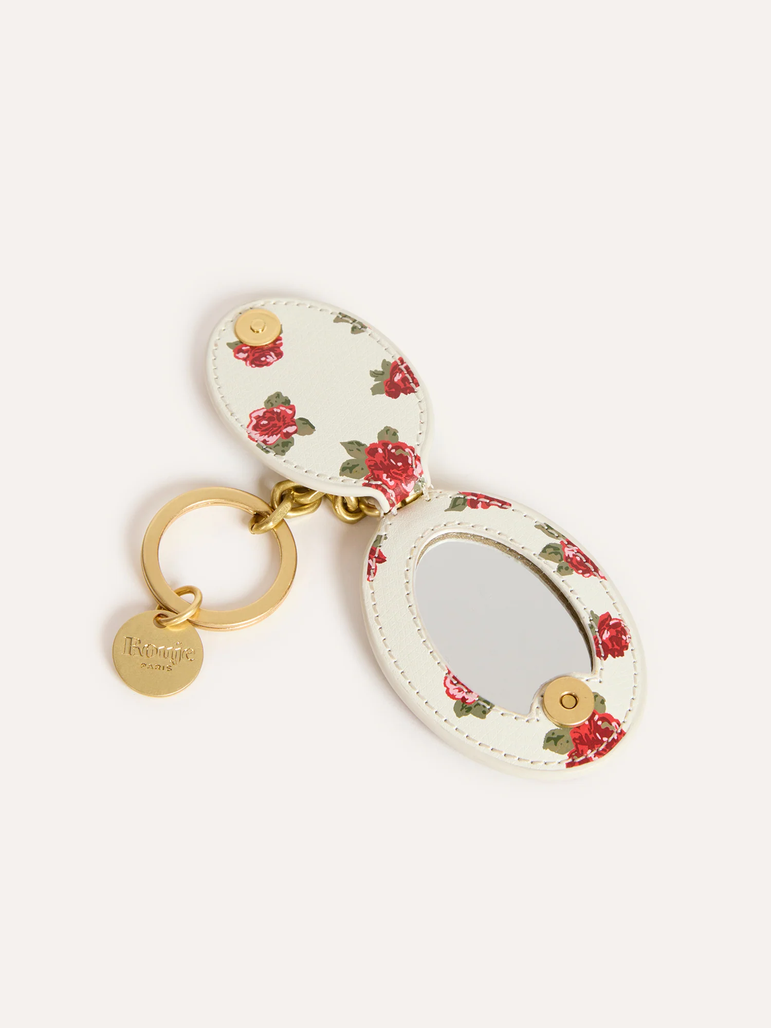 Porte-clés CHARME - Image 3