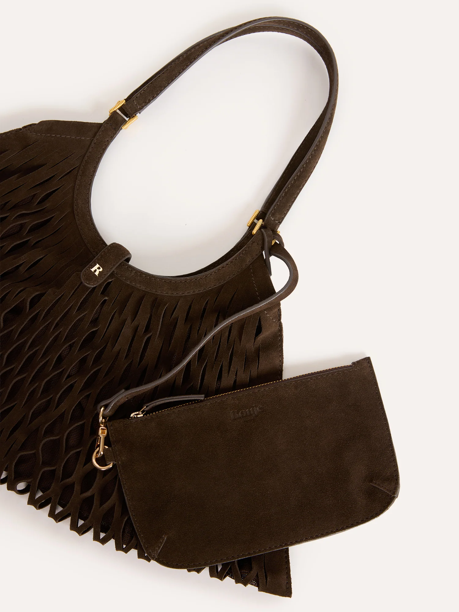 Sac CHOUQUETTE - Image 3