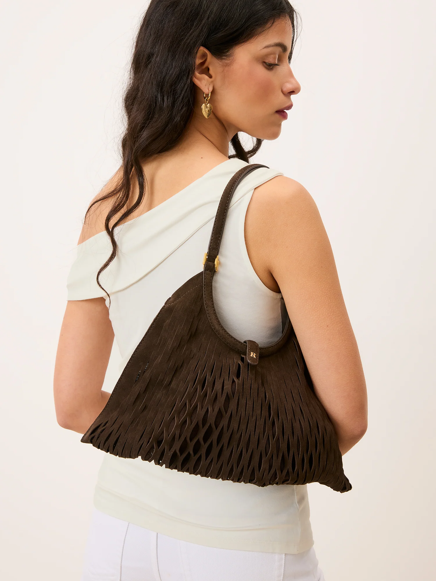 Sac CHOUQUETTE - Image 4