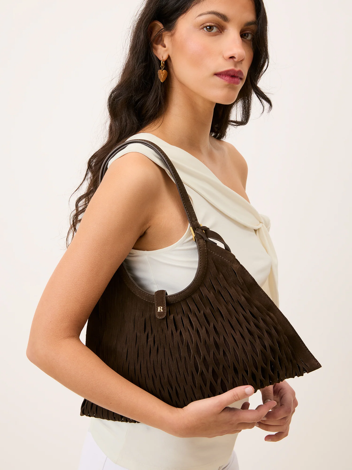 Sac CHOUQUETTE - Image 5