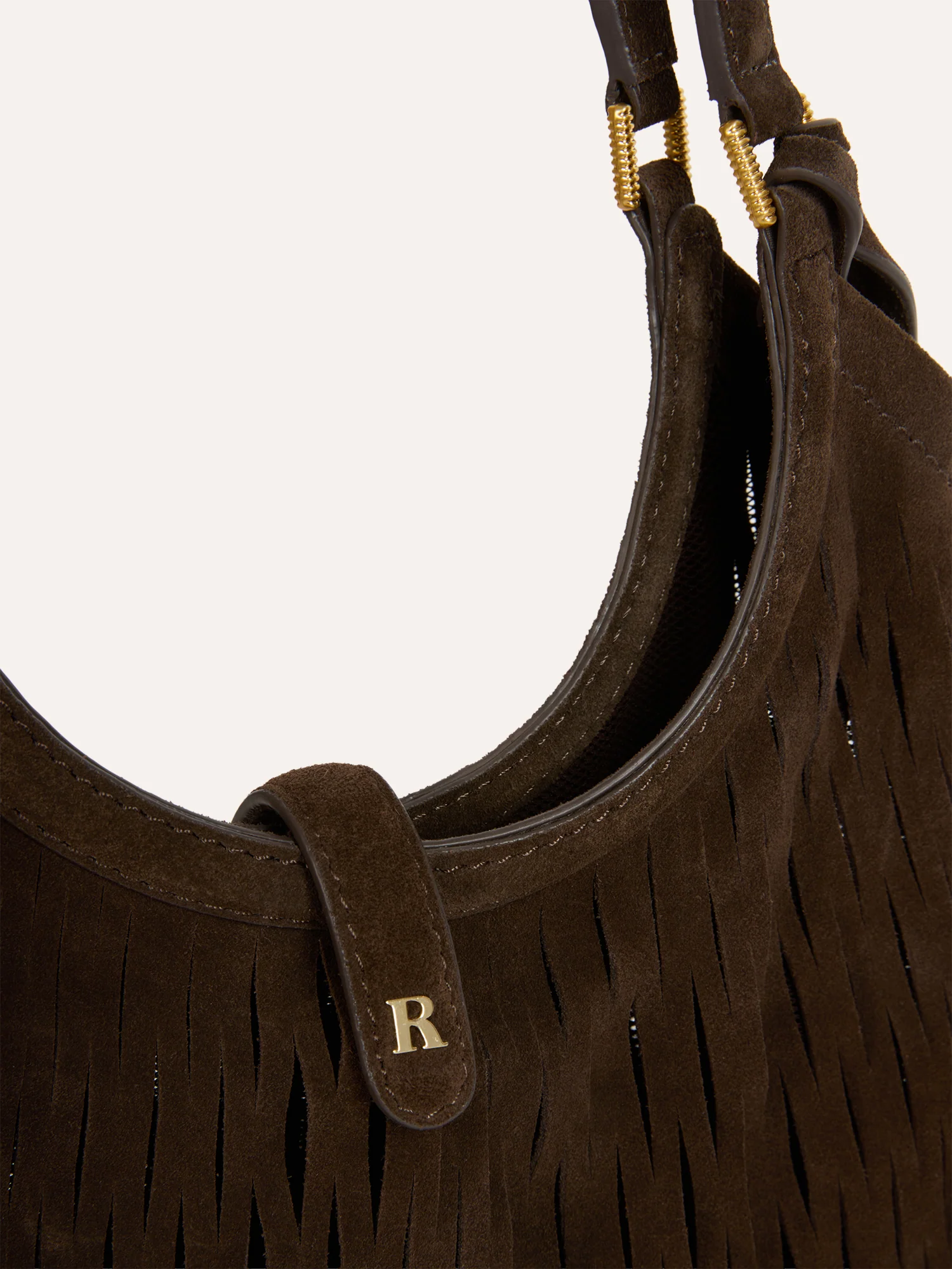 Sac CHOUQUETTE - Image 6