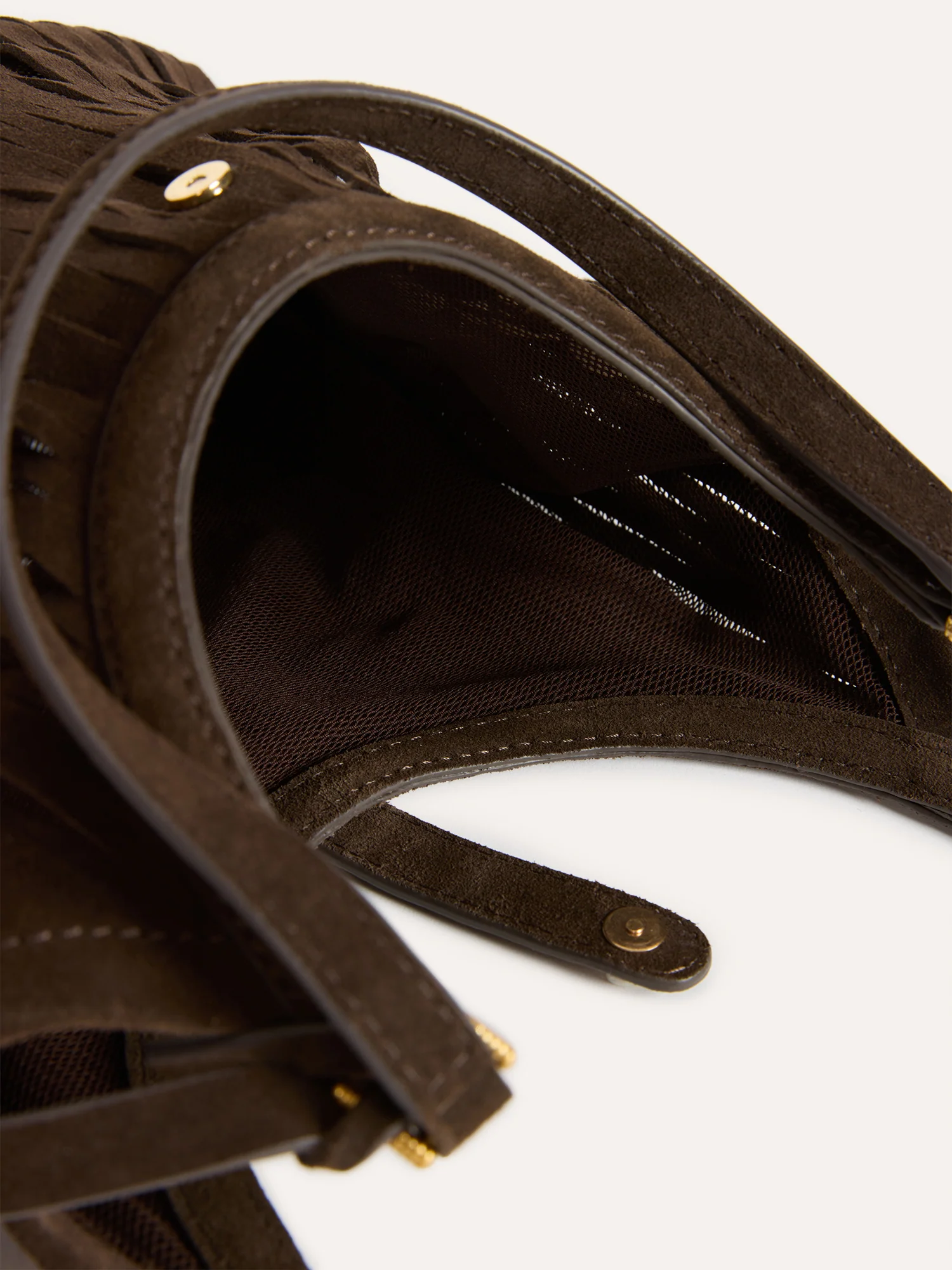 Sac CHOUQUETTE - Image 7