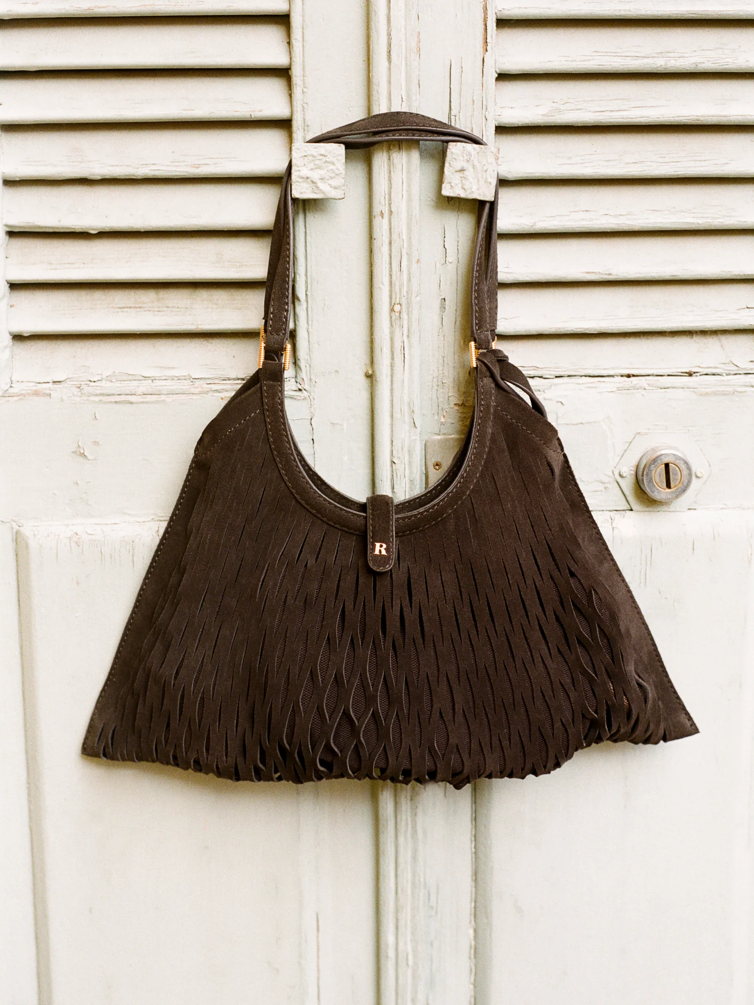 Sac CHOUQUETTE - Image 8