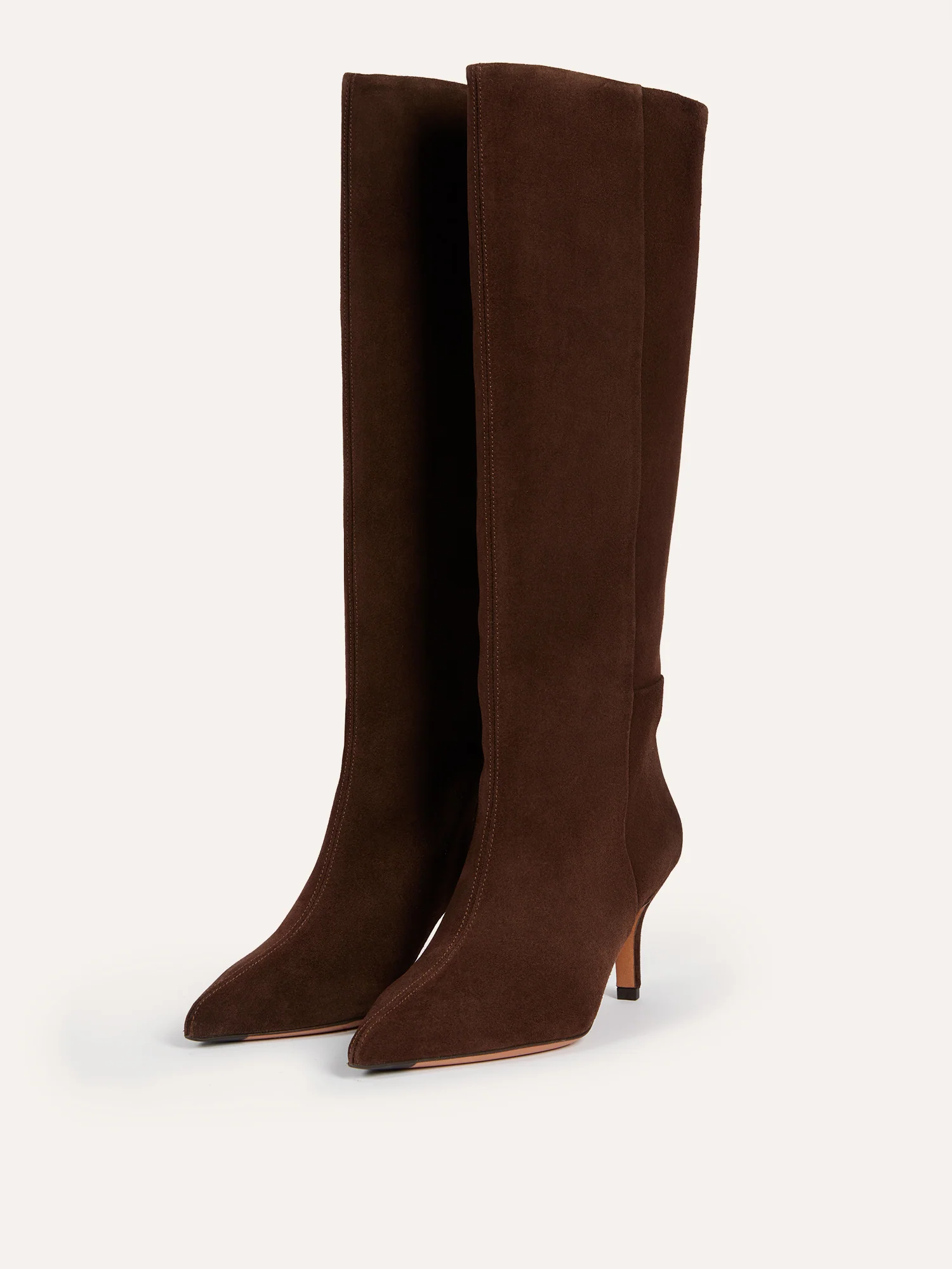 Bottes CHRISTY - Image 4