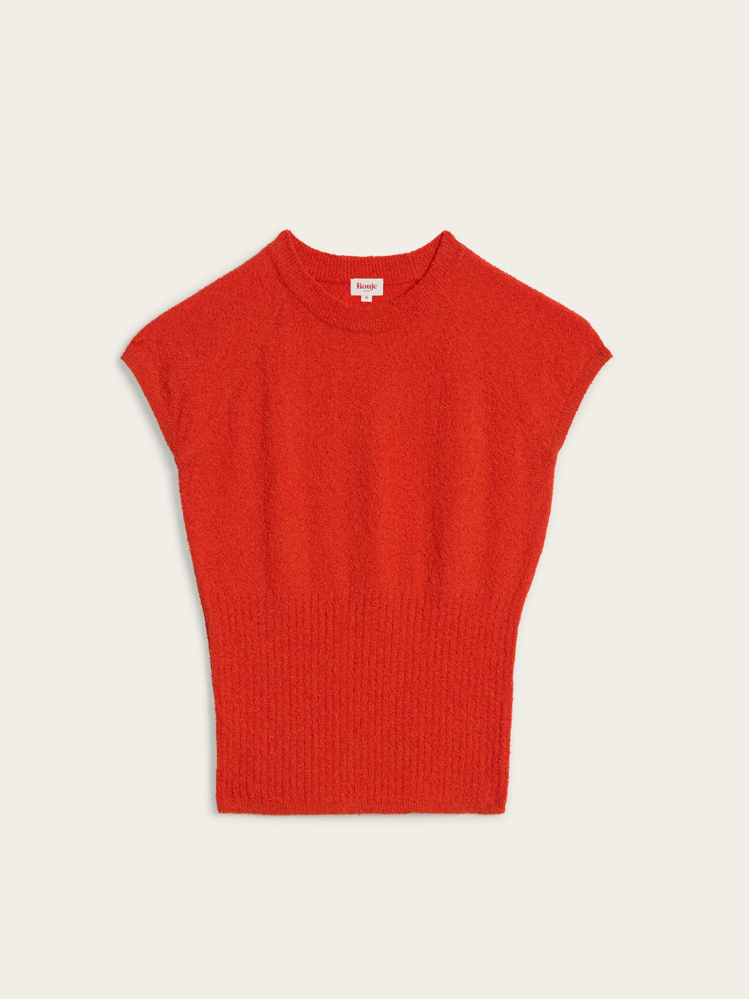 Top CIDALIA - Image 6