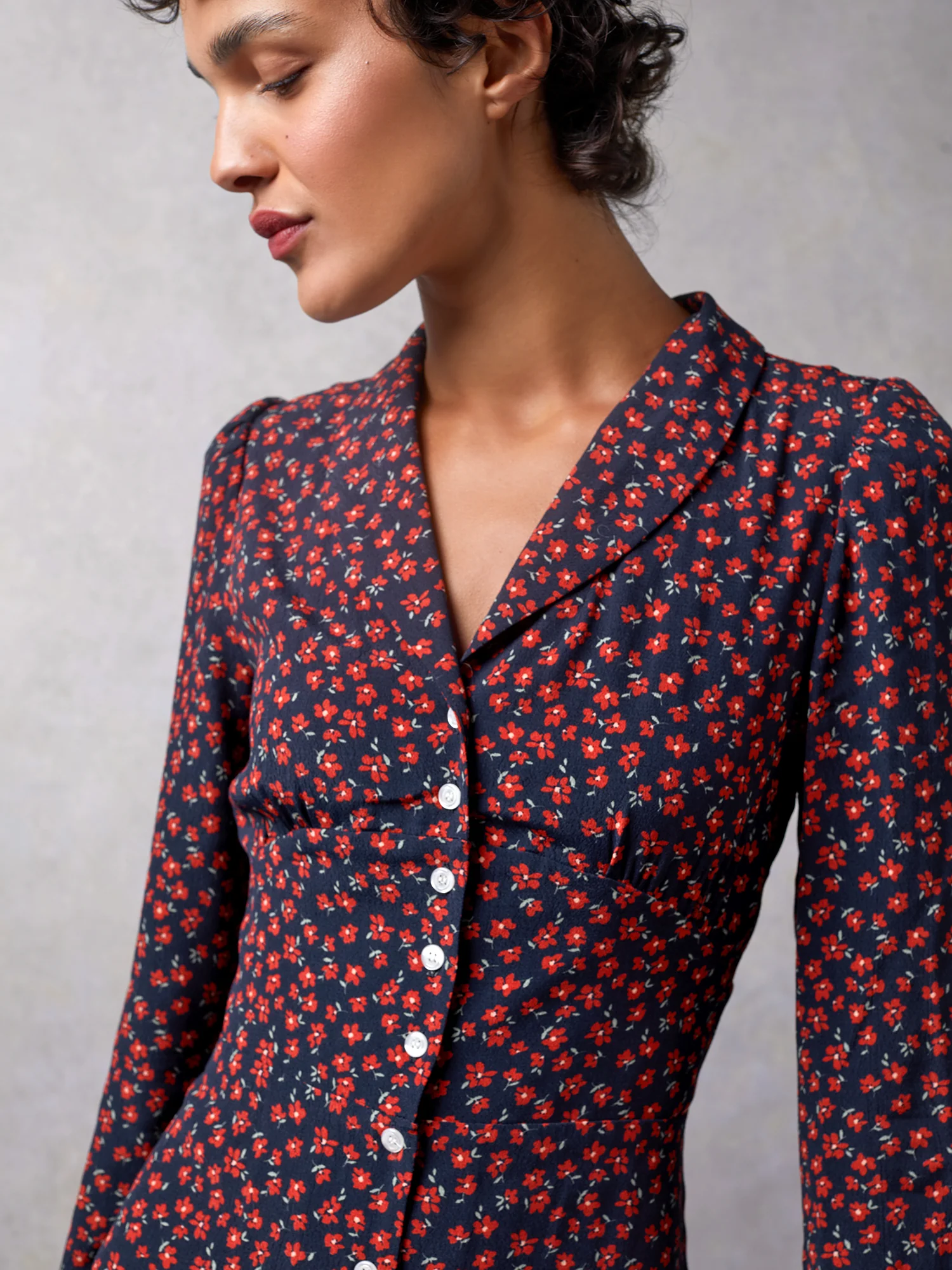 Robe CLEMENTINE - Image 2