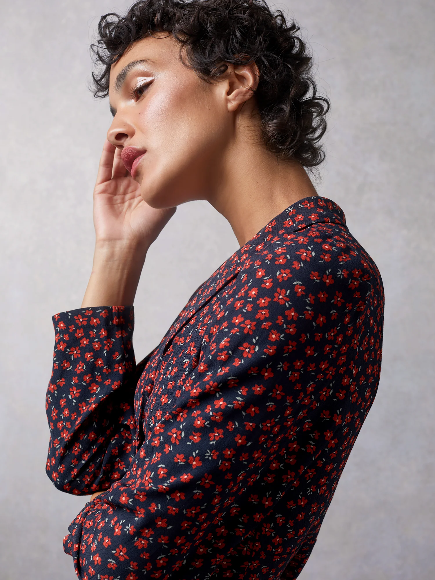 Robe CLEMENTINE - Image 5