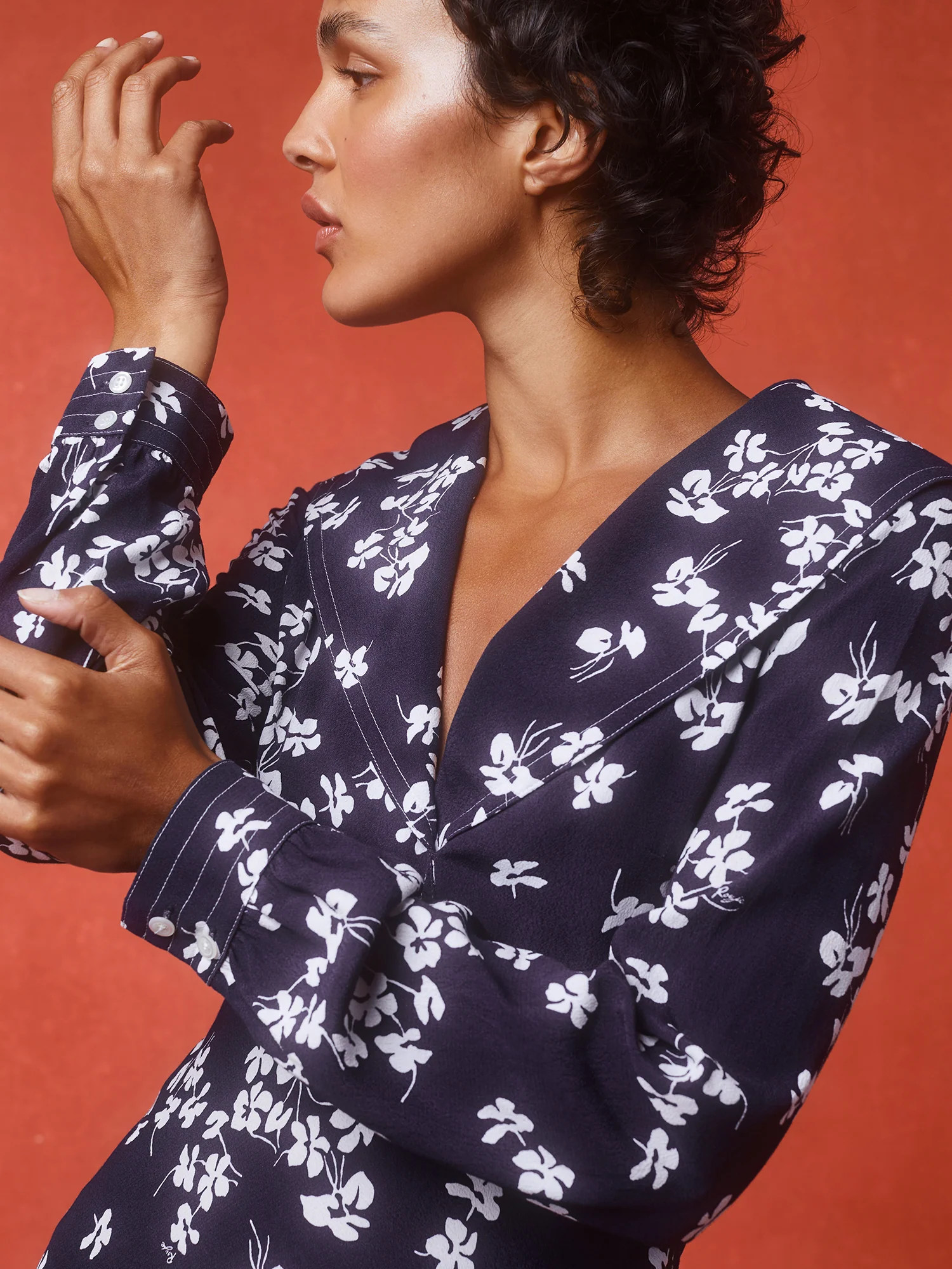 Robe DALINE - Image 6