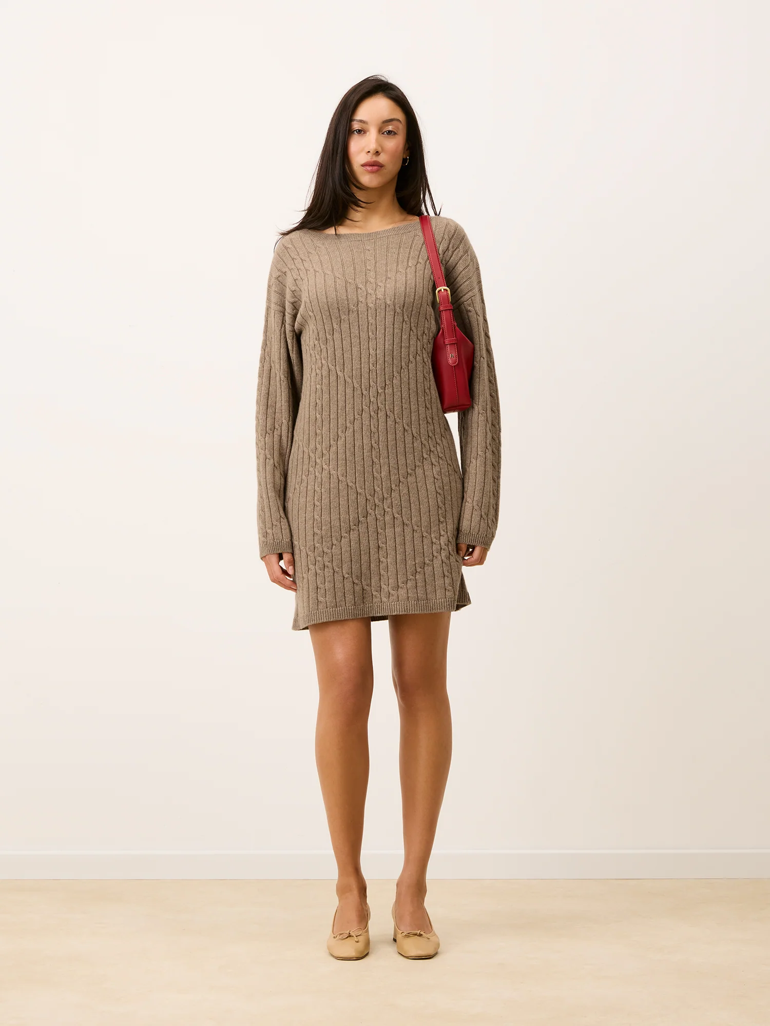 Robe DAREEN - Image 4