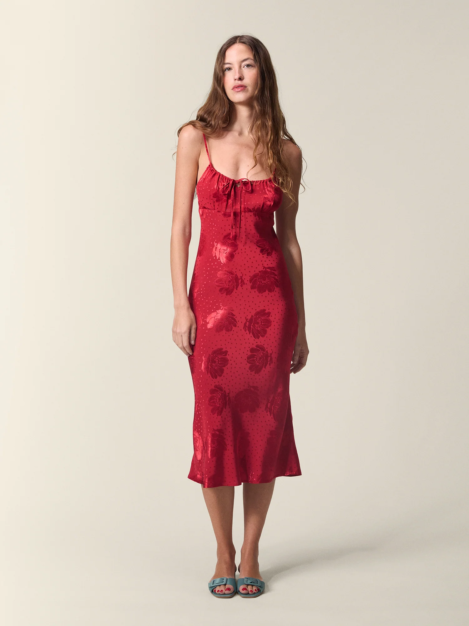 Robe DARIA
