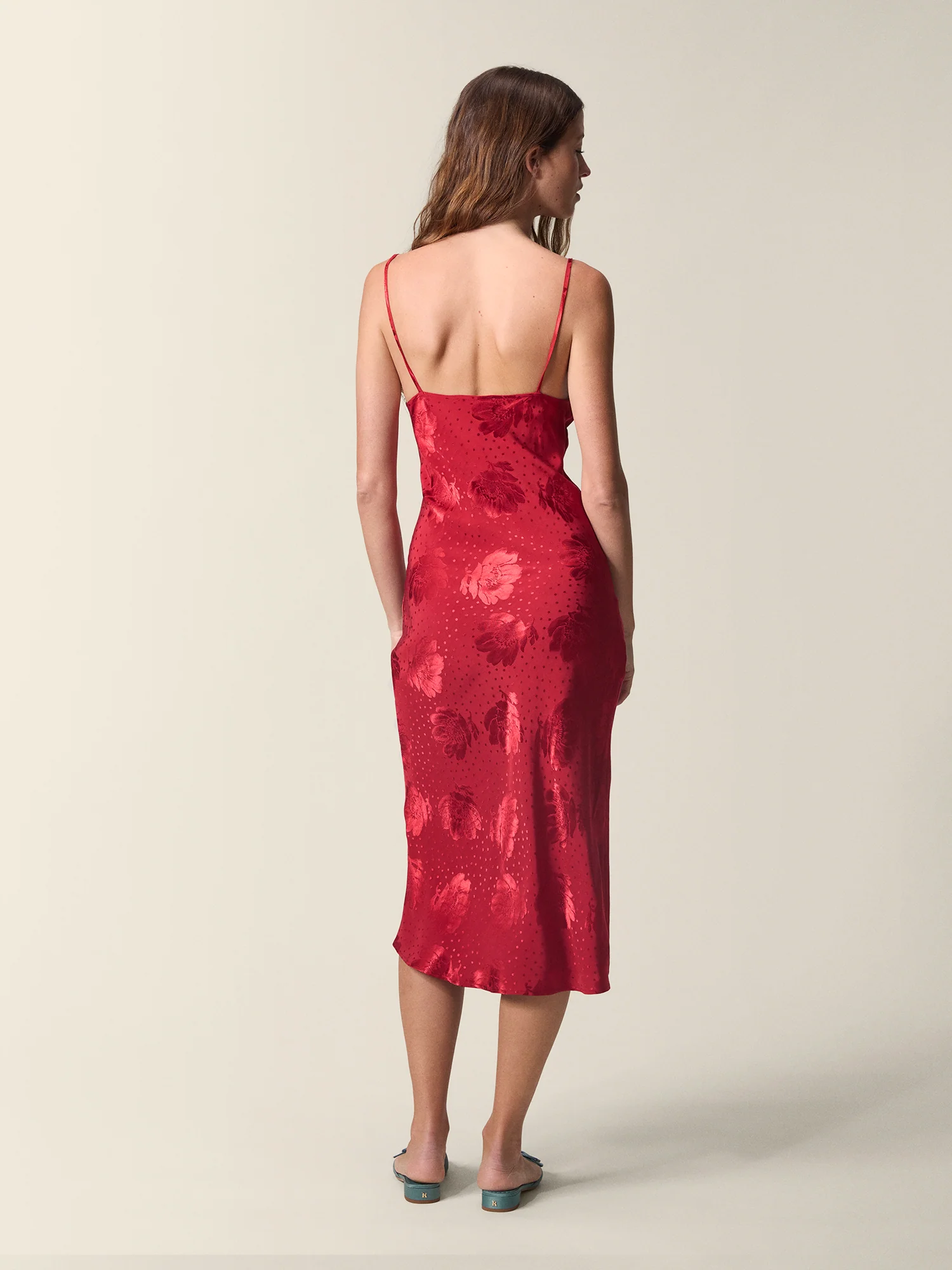 Robe DARIA - Image 4