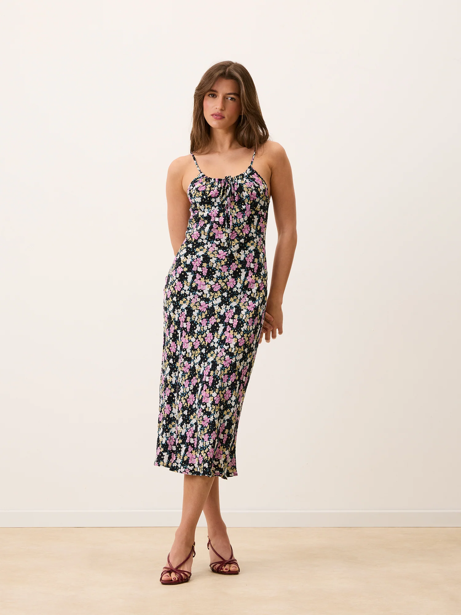 Robe DARIA - Image 2