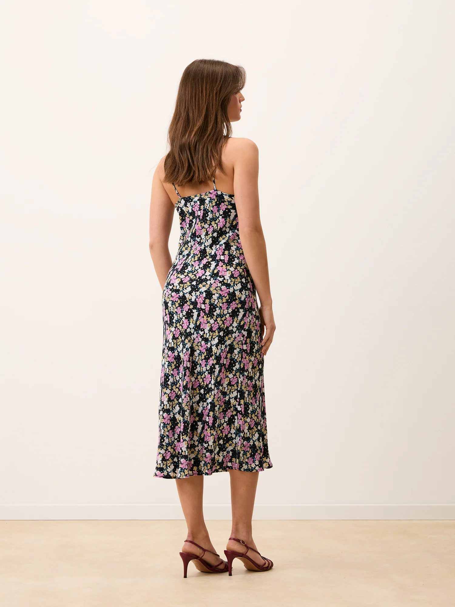 Robe DARIA - Image 4