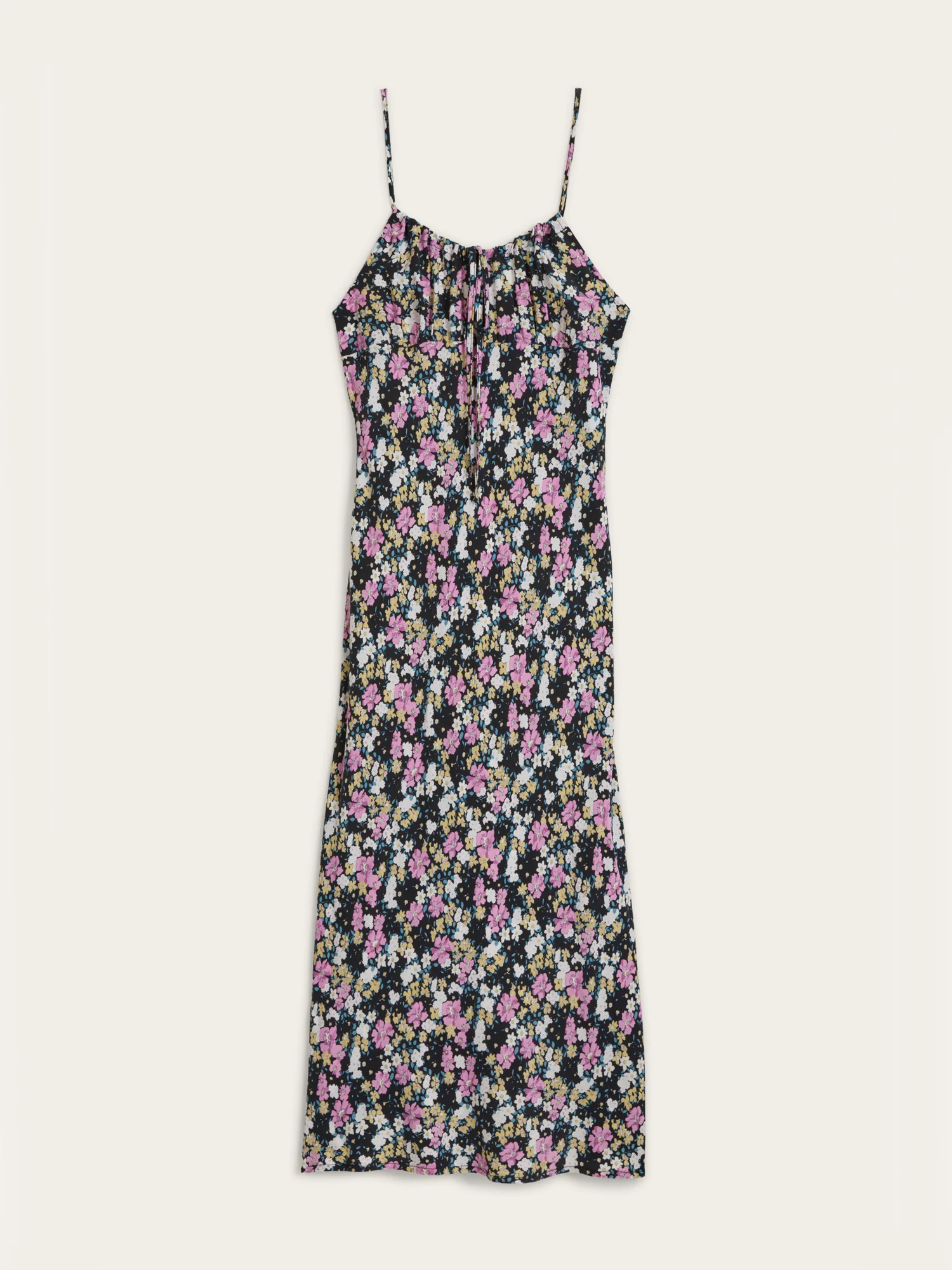 Robe DARIA - Image 5