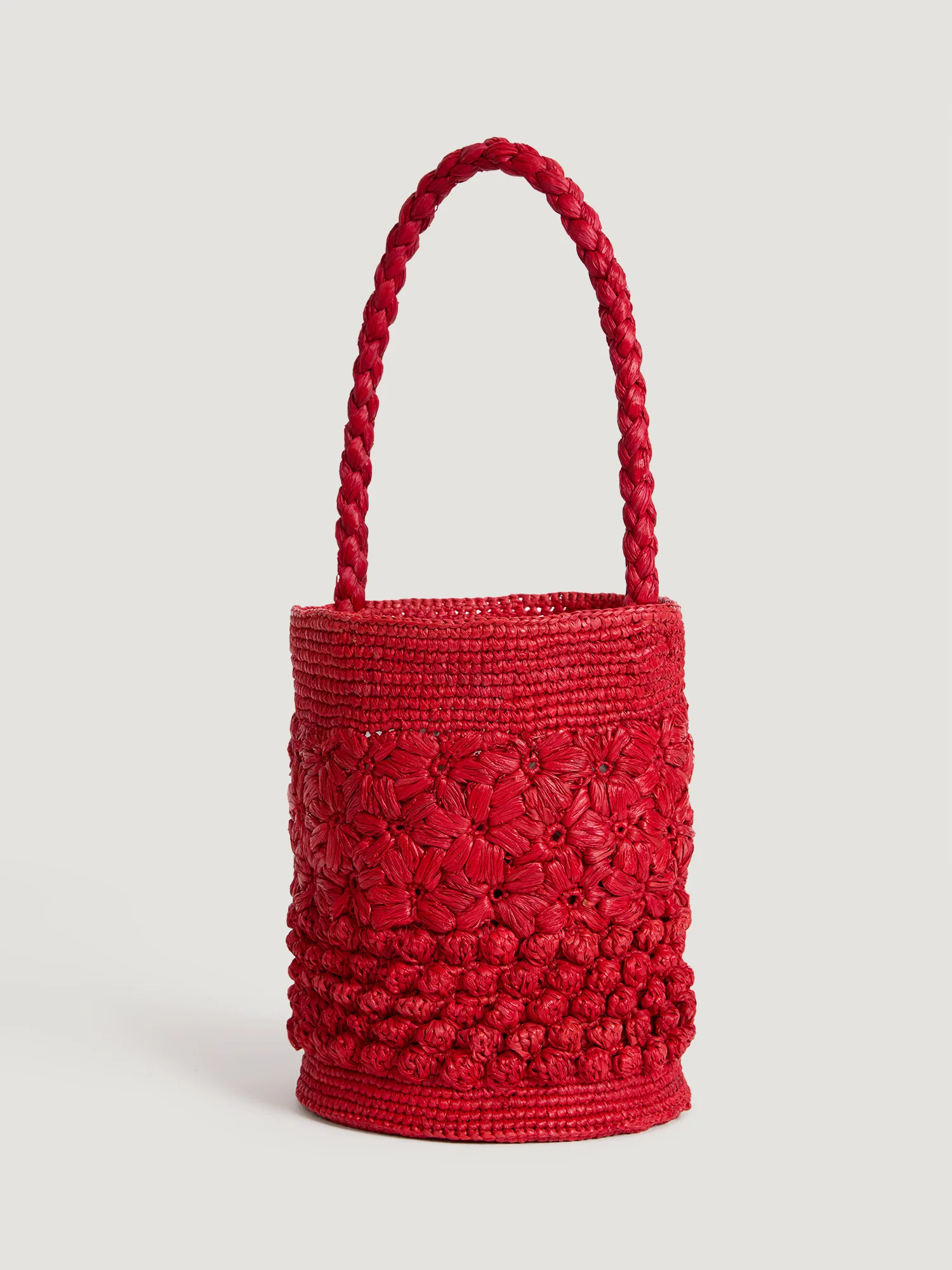 Panier DOMI - Image 3